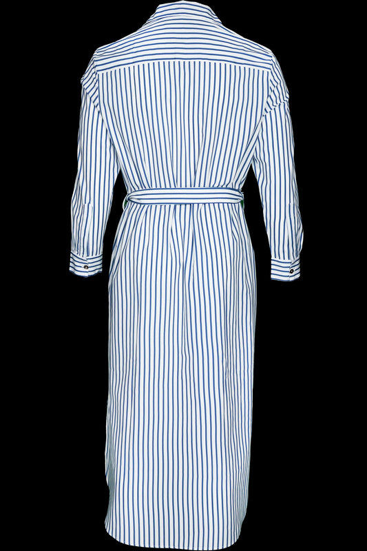 9111_LONG-SHIRT_WHITE-Blue-green