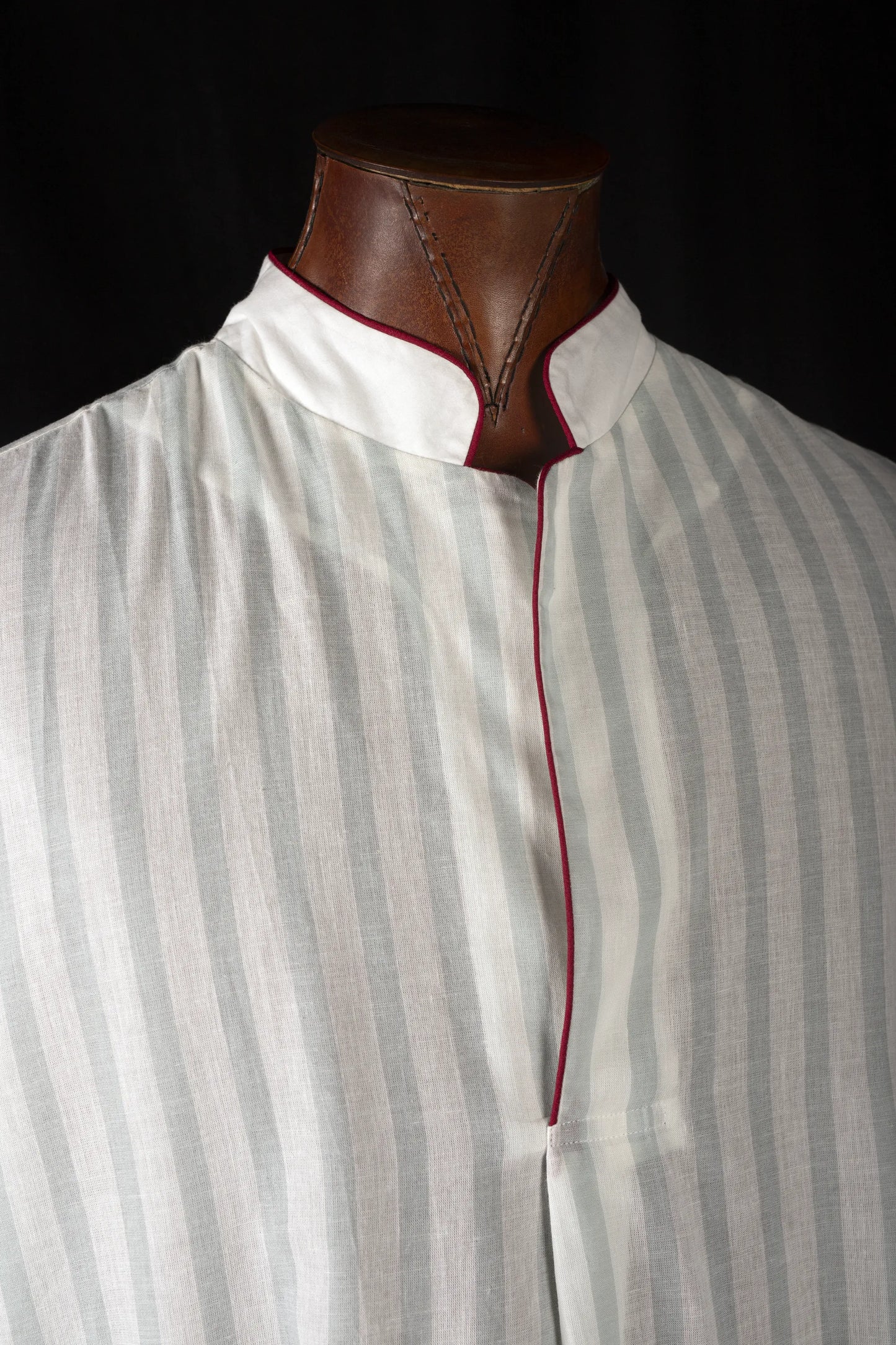 9177_NIGHT-SHIRT_BLUESILVER-White-burgundy