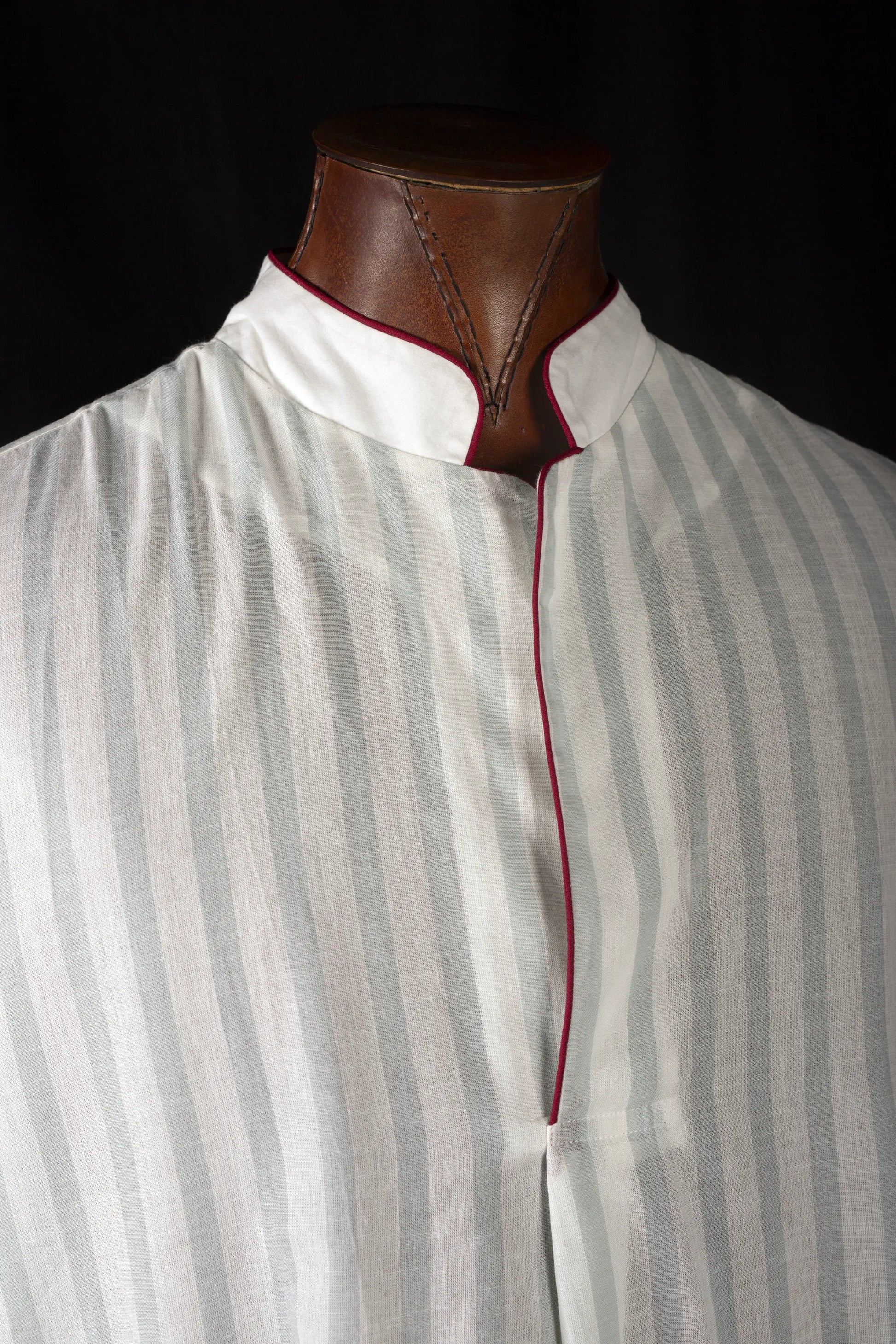 9177_NIGHT-SHIRT_BLUESILVER-White-burgundy