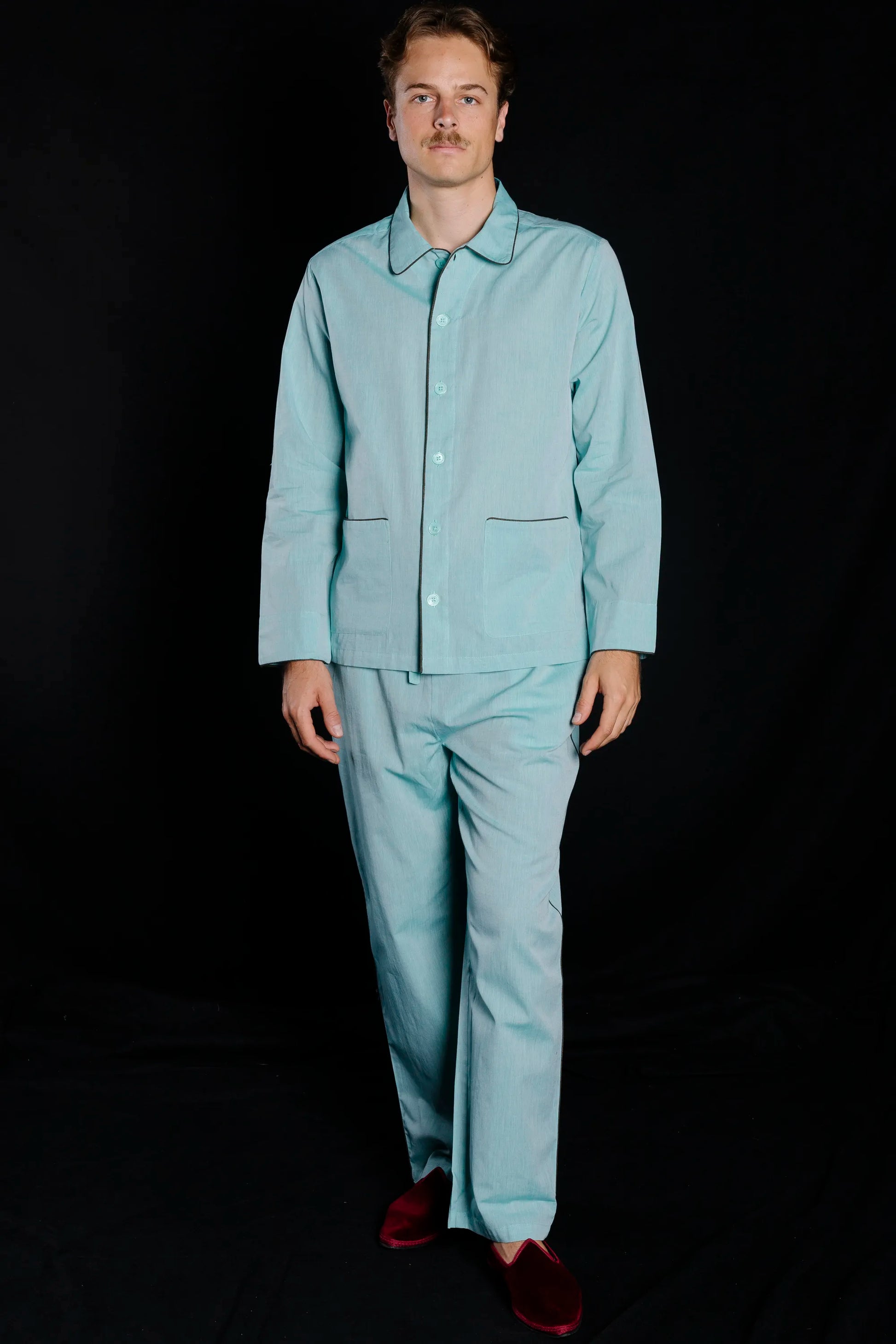 9239_PYJAMA_TURQUOISE-Bluesilver-chocolate