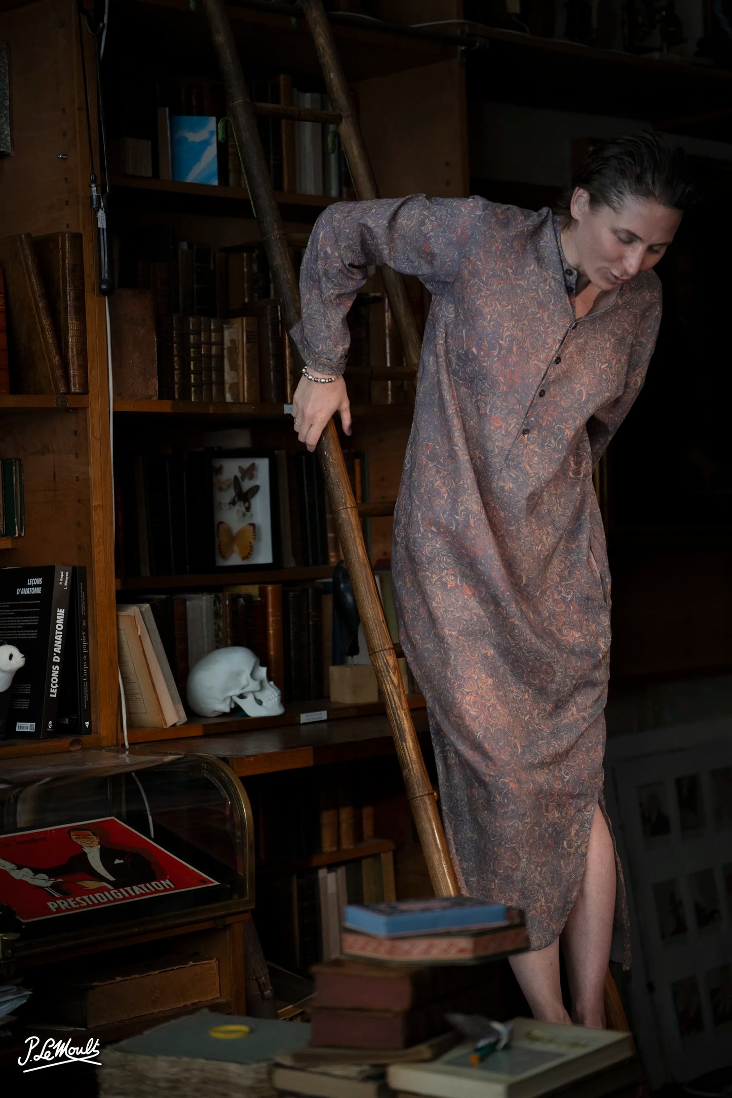 9168_GRANDDAD-LONGSHIRT_SPIRALᴹᴬᴿᴮᴸᴱᴰ