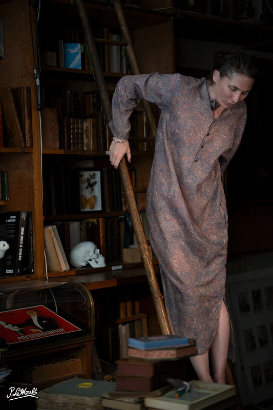 9168_GRANDDAD-LONGSHIRT_SPIRALᴹᴬᴿᴮᴸᴱᴰ