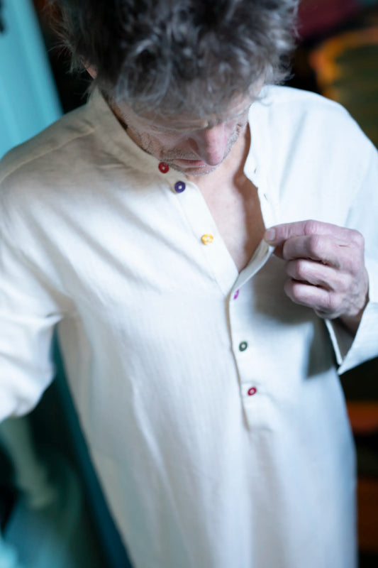 9221_GRANDDAD-LONGSHIRT_NATURAL-Multicolour