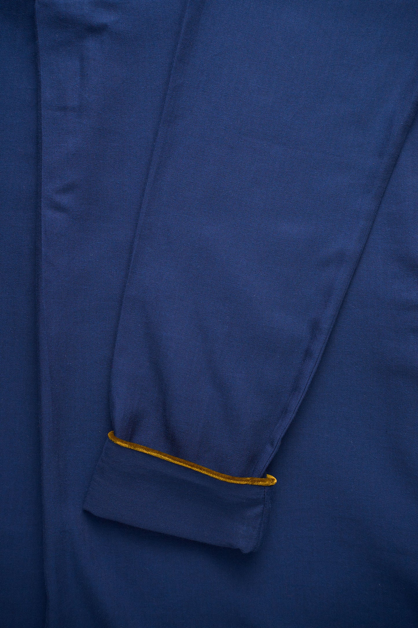 9136_LONG-NIGHT-SHIRT_NAVY-Gold