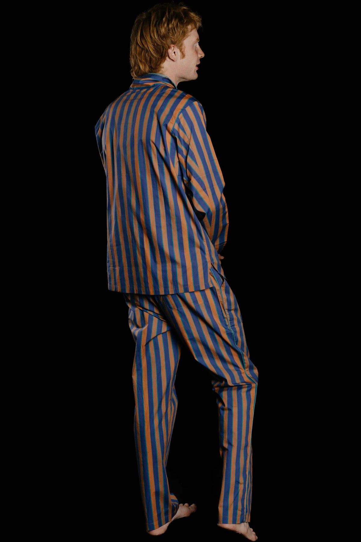 9209_PYJAMA_PEACH-Blue-turquoise