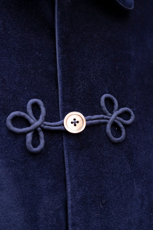 9092_HUSSAR-JACKET_VELVETNAVY-Velvetnavy