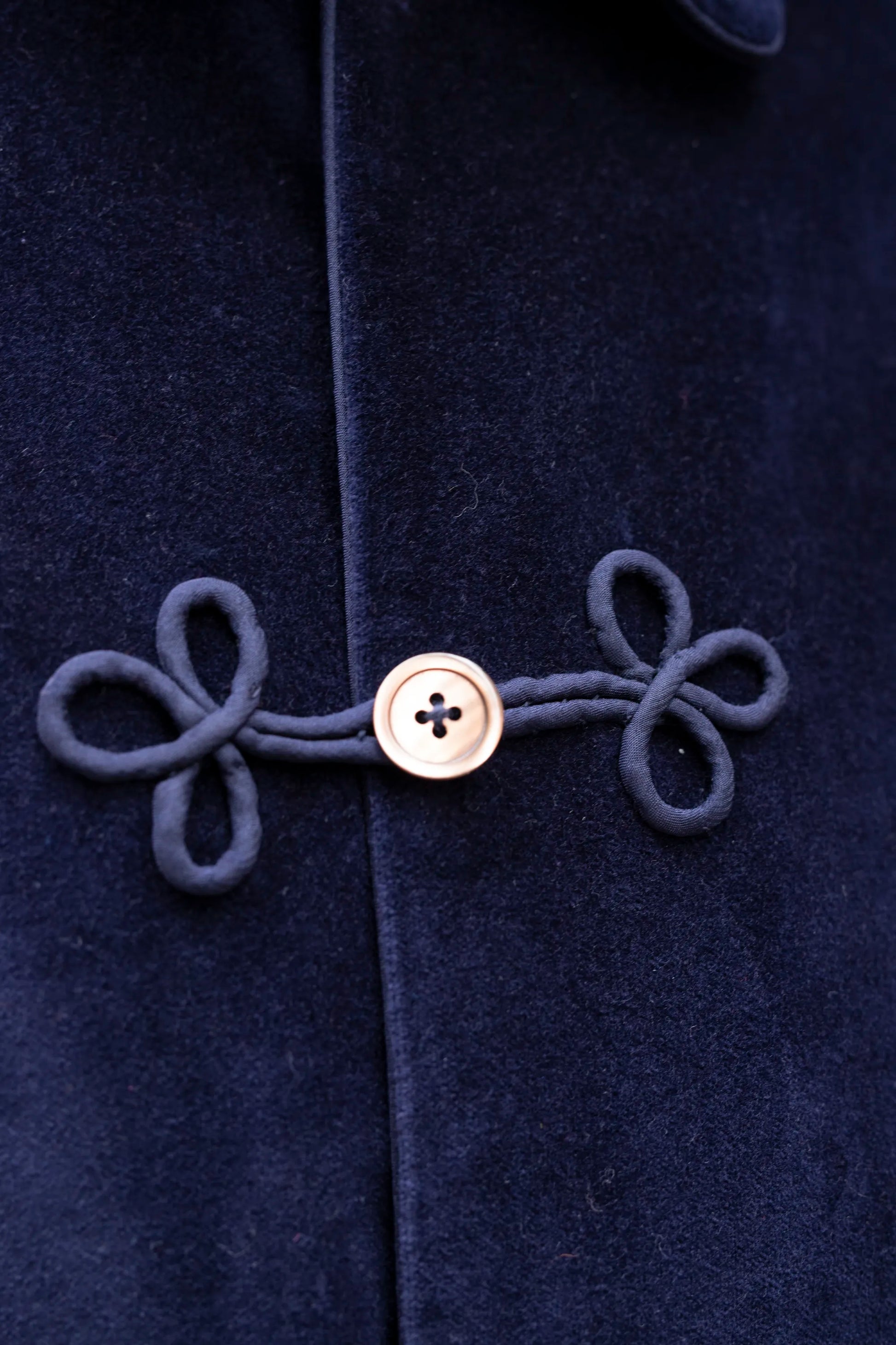 9092_HUSSAR-JACKET_VELVETNAVY-Velvetnavy