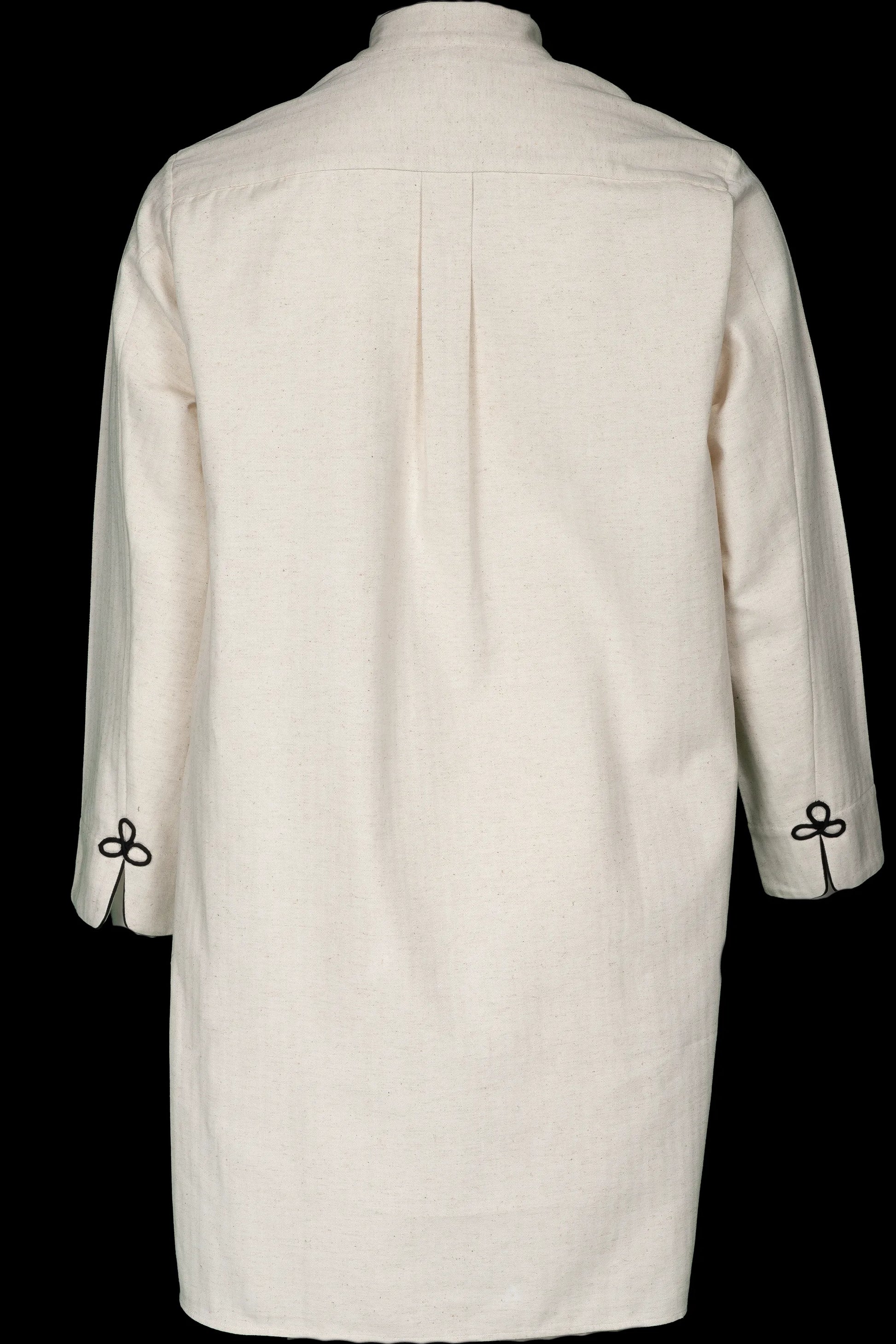 9088_NIGHT-SHIRT_NATURAL-Black-black