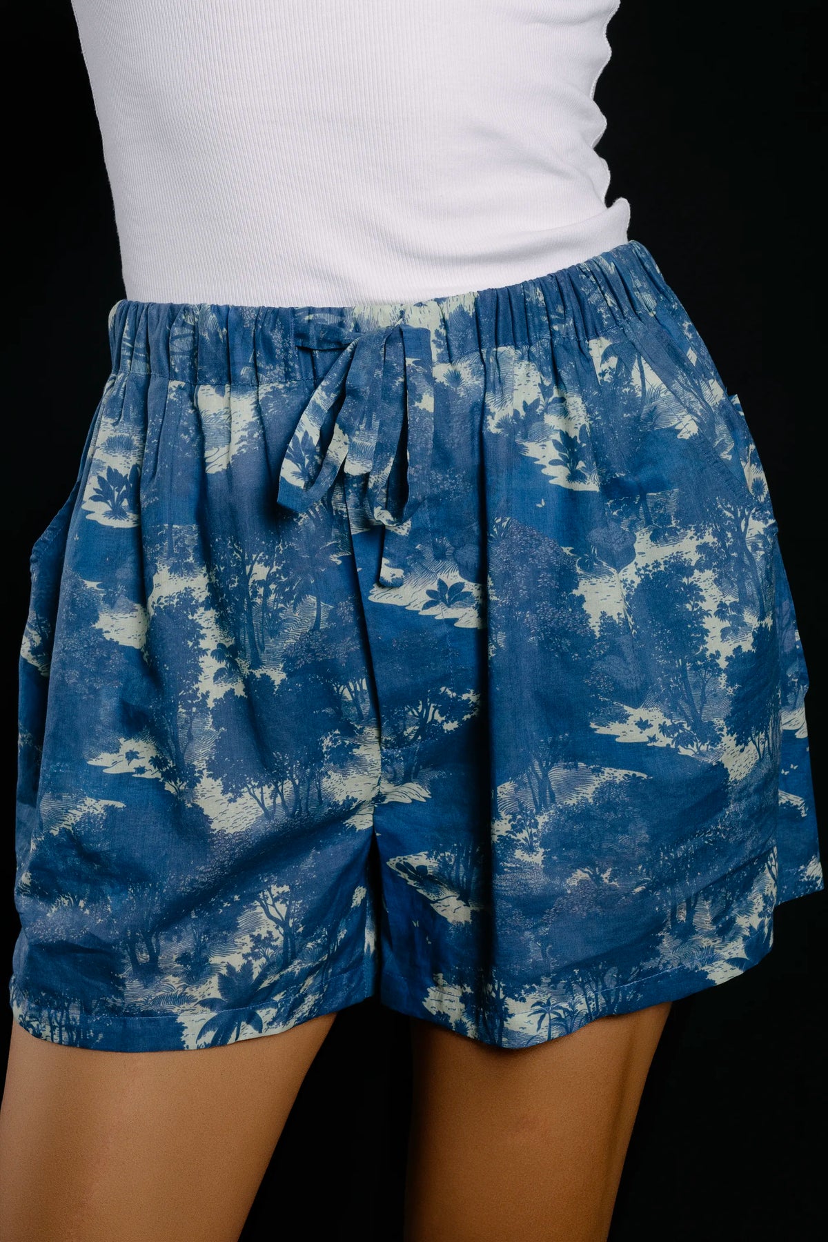 9260_BOY-SHORTS_INDIGO-Vanilla