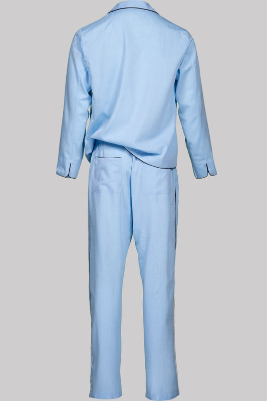 9007_PYJAMA_SKY-Black