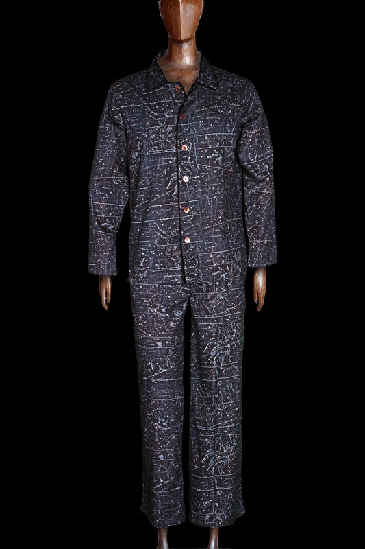 9134_PYJAMA_NAVY-Blue-white
