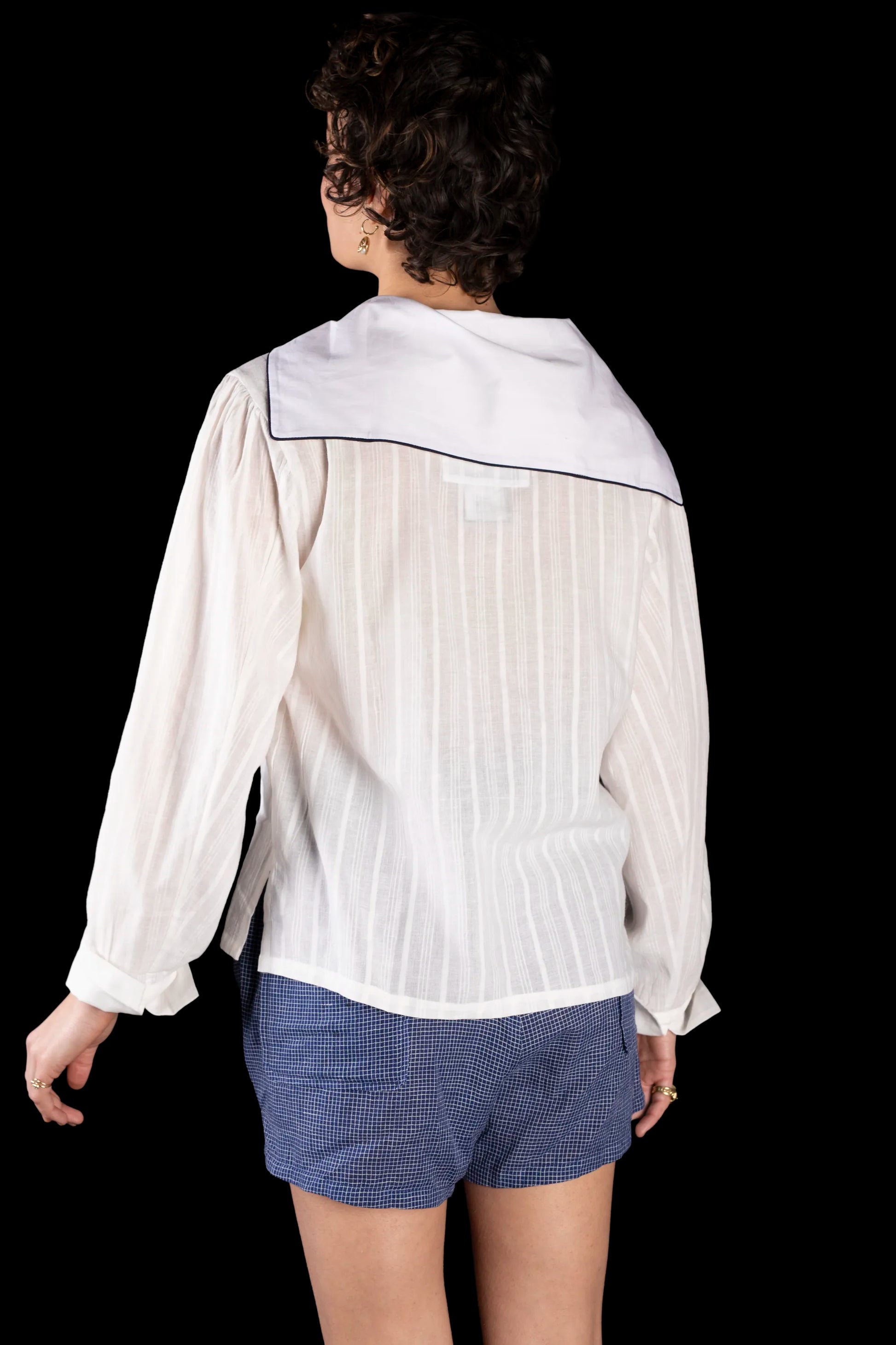 9196_SAILOR-SHIRT-SHORT_WHITE-White-navy