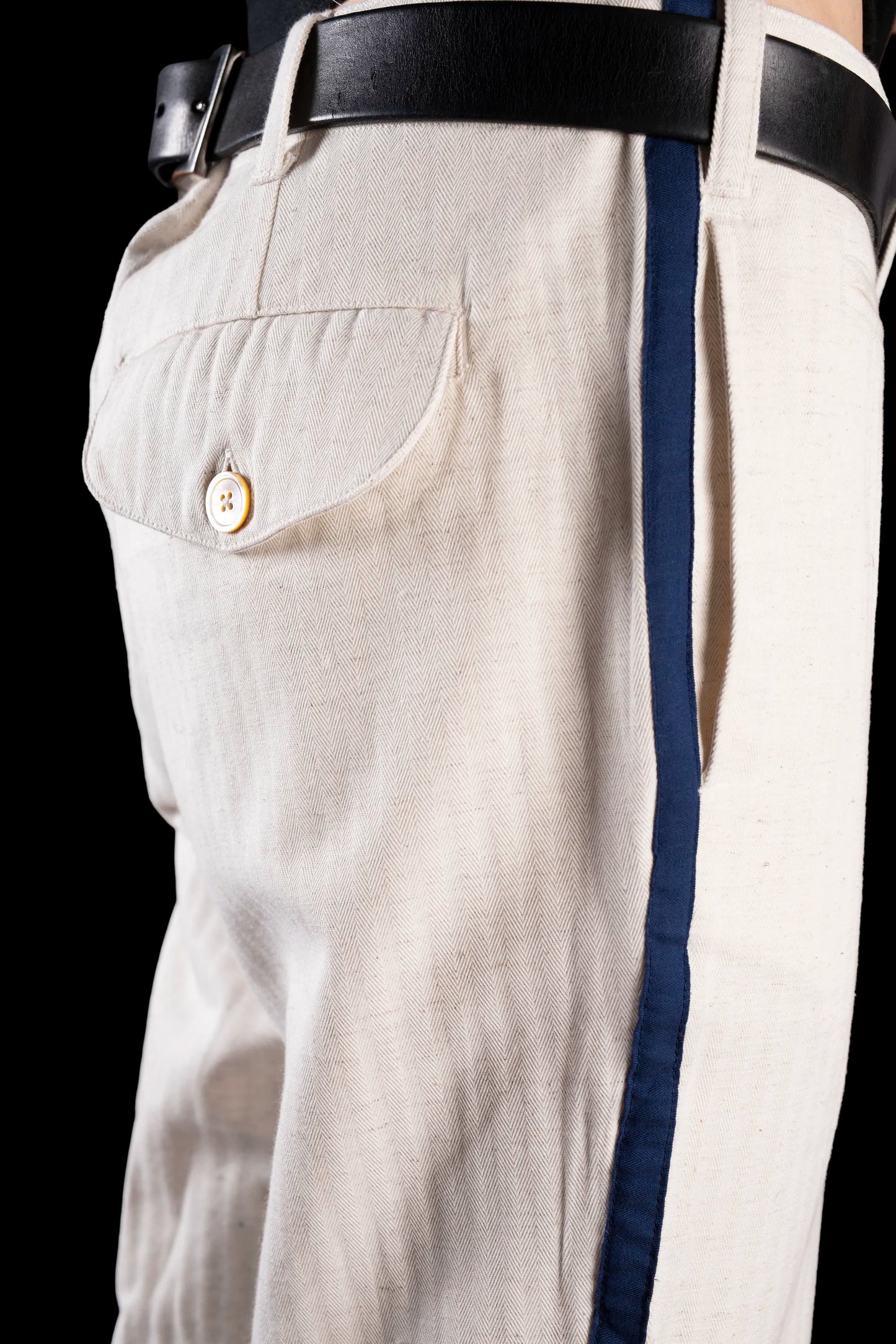 9183_HIGH-WAIST-TROUSERS_NATURAL-Navy