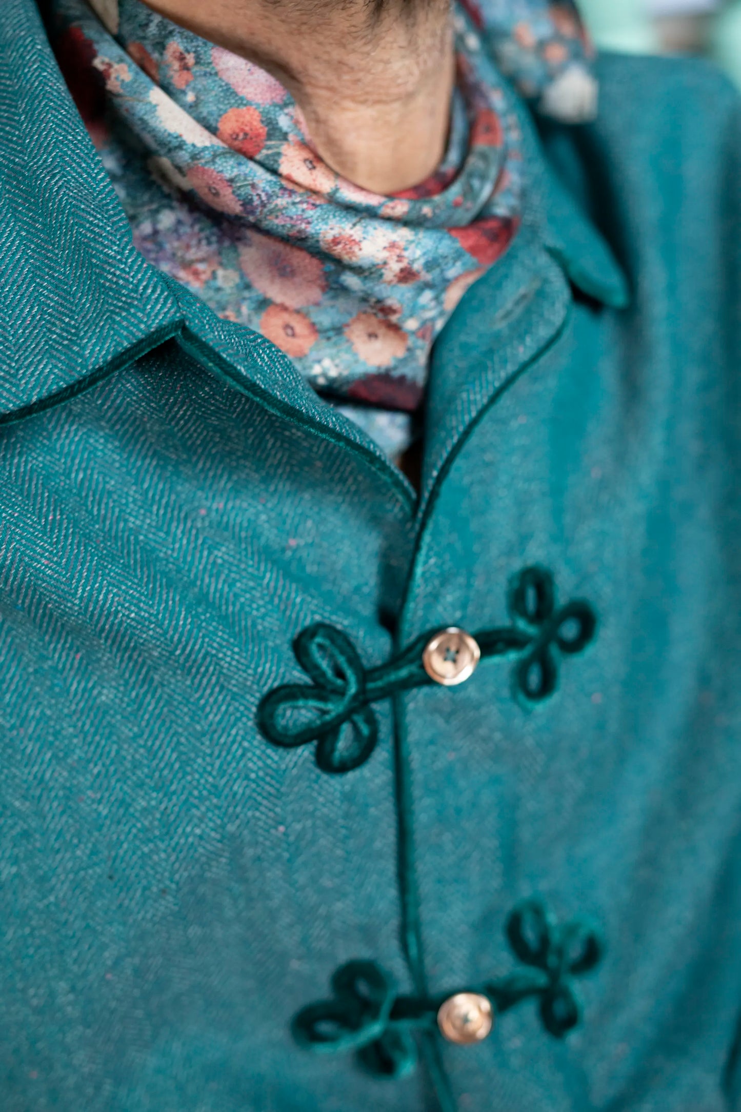 9205_HUSSAR-JACKET_TURQUOISE-Turquoise