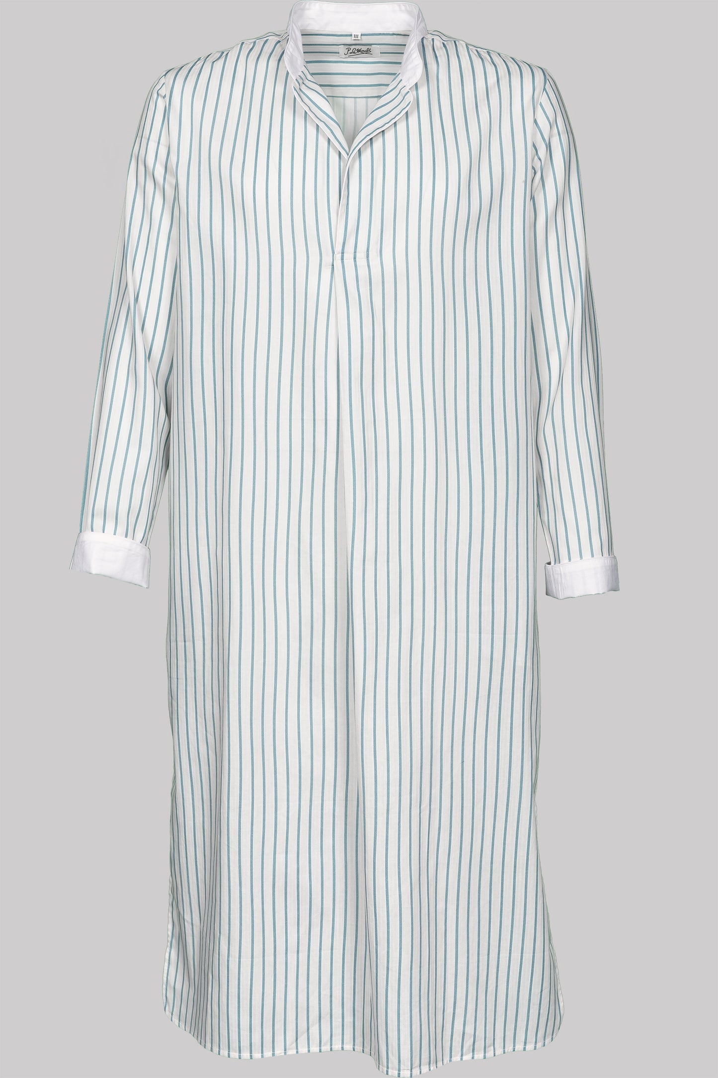 9040_LONG-NIGHT-SHIRT_AQUA-Offwhite-white