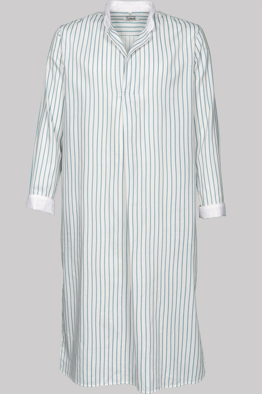 9040_LONG-NIGHT-SHIRT_AQUA-Offwhite-white