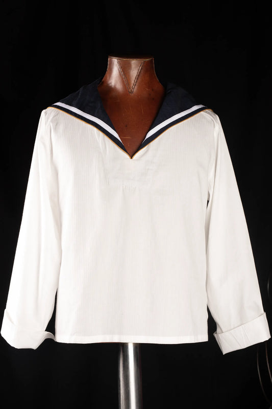 9188_SAILOR-SHIRT_WHITE-Navy-gold