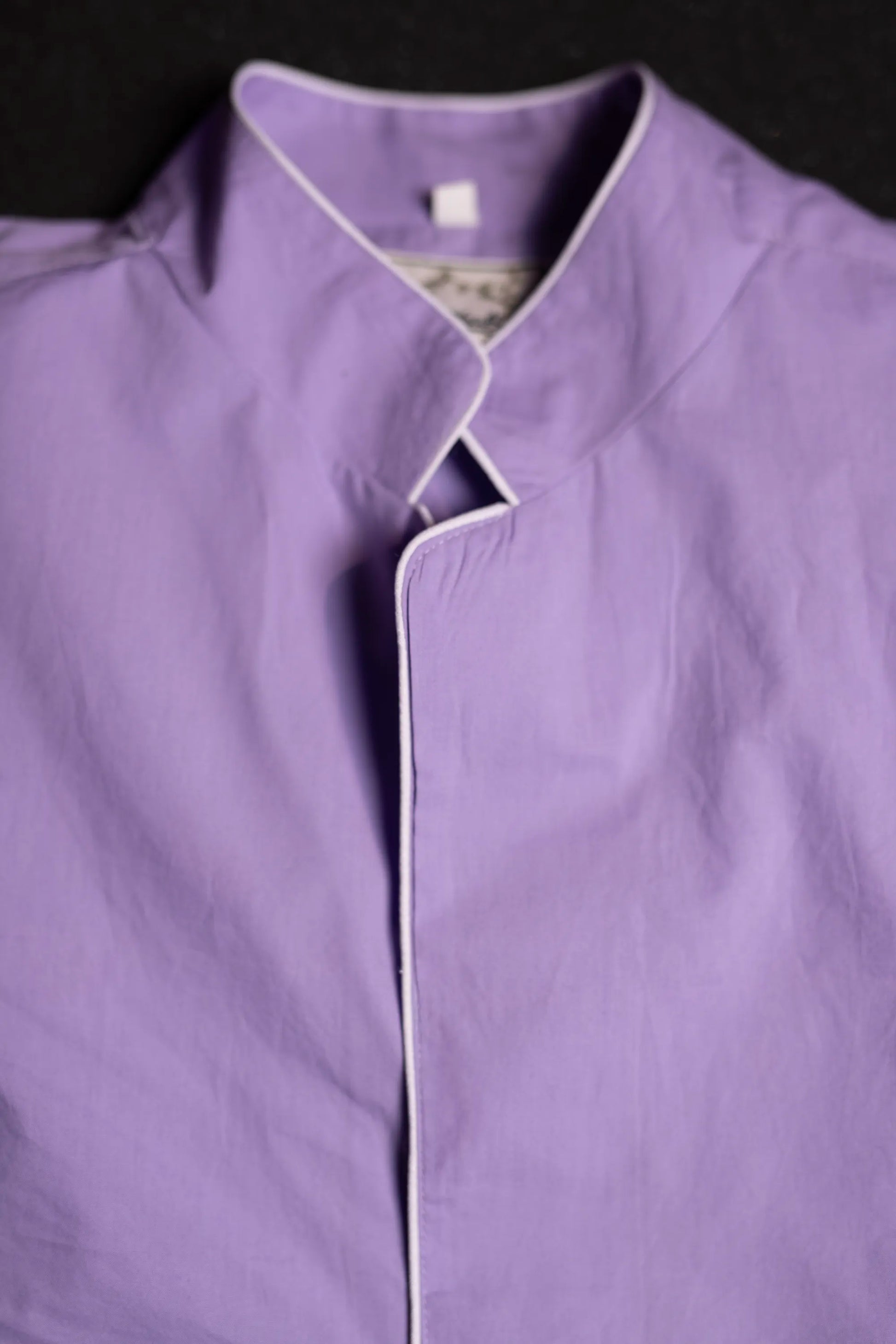 9050_NIGHT-SHIRT_LAVENDERGRAY-Gray