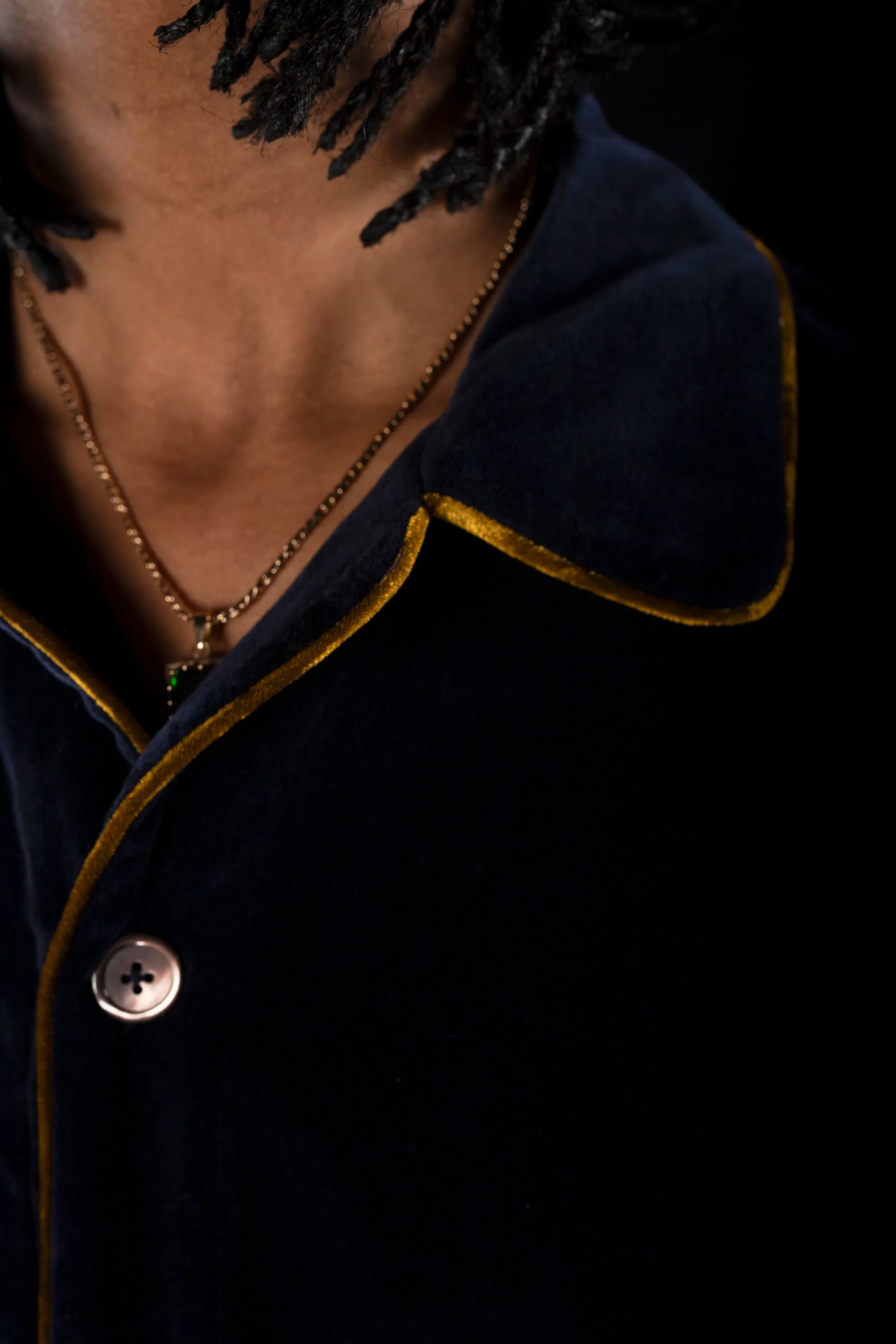 9124_COLONEL-JACKET_NAVY-Gold