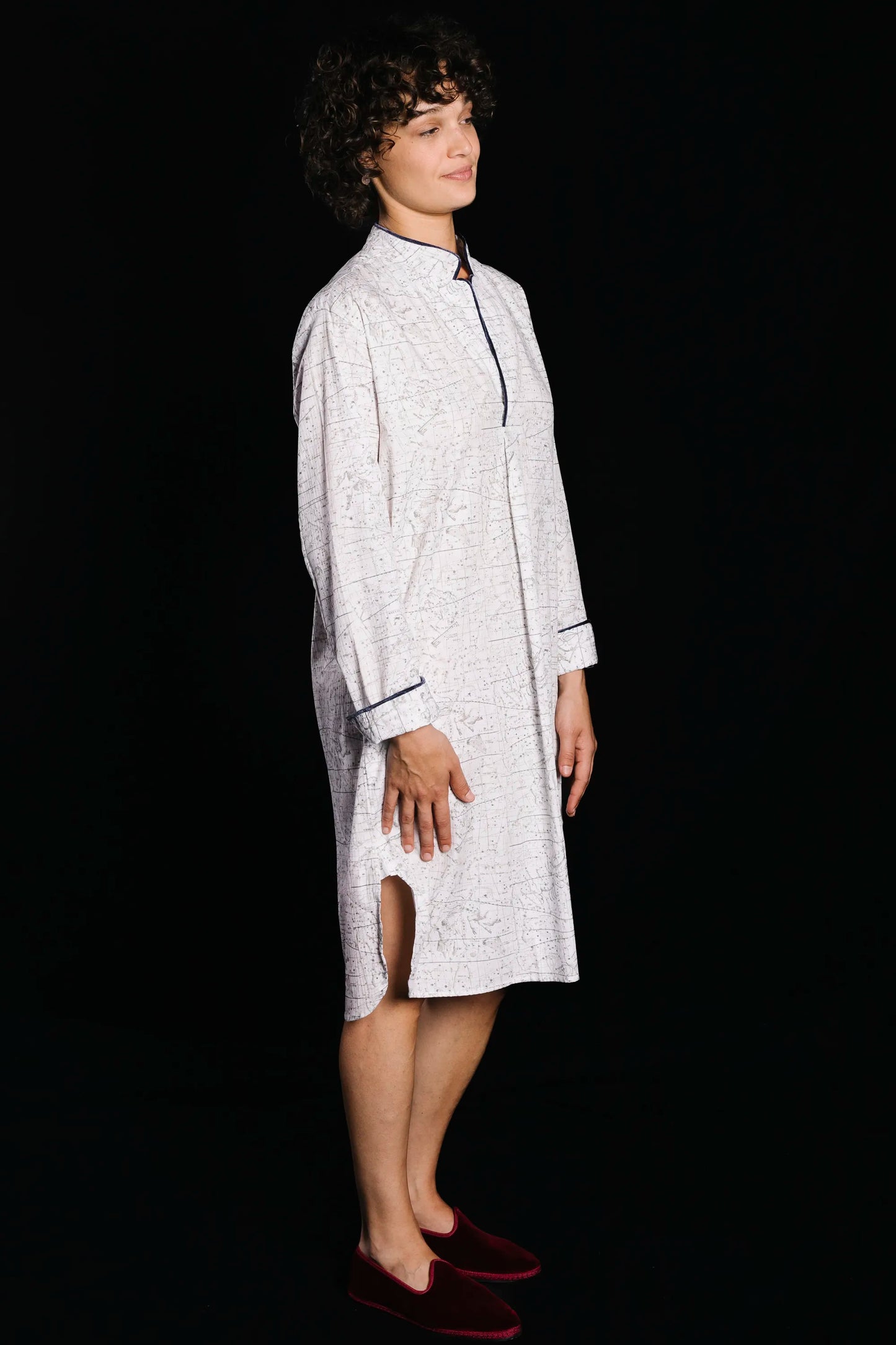 9128_NIGHT-SHIRT_NATURAL-Brown-navy