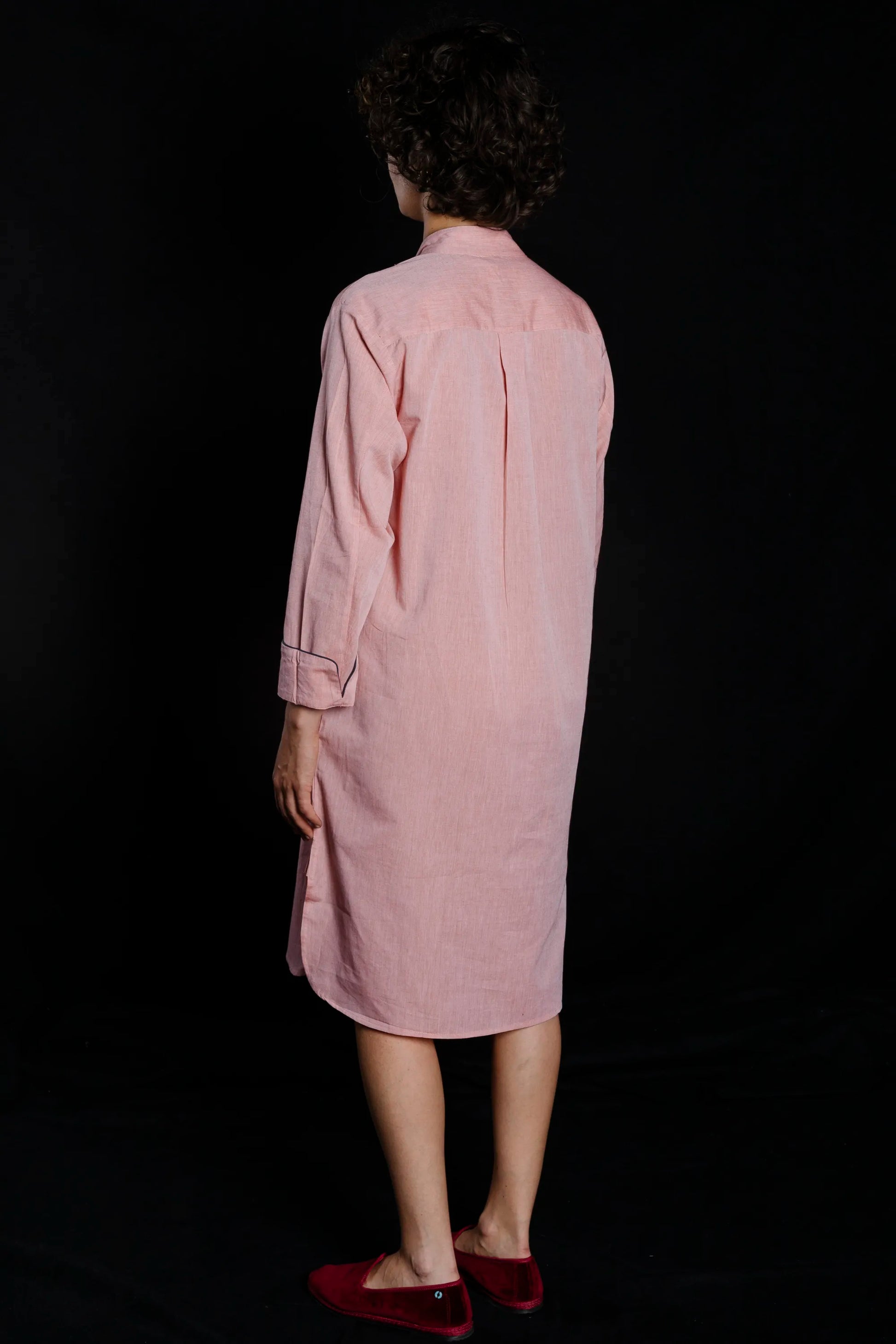 9240_NIGHT-SHIRT_SHELL-Navy