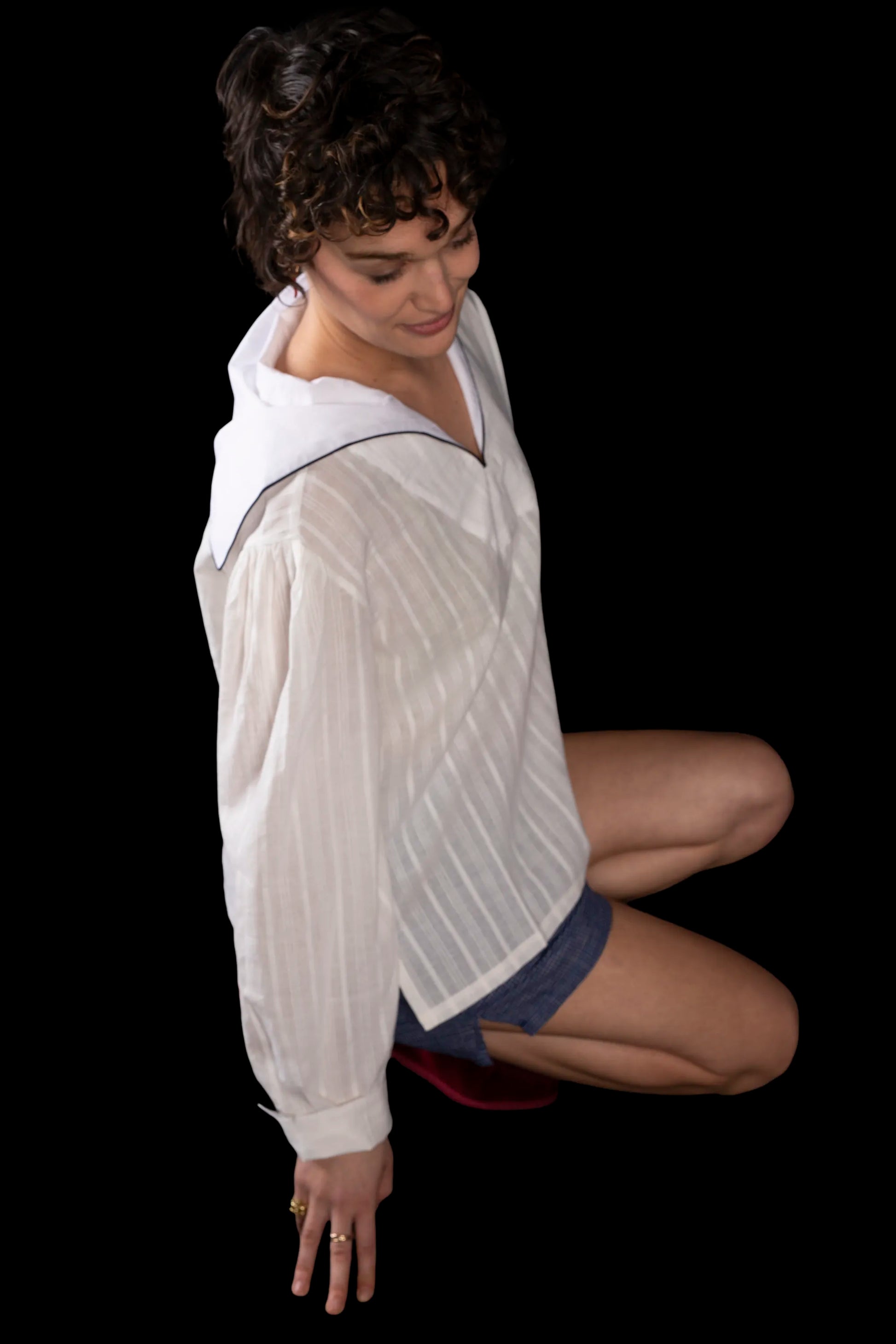 9196_SAILOR-SHIRT-SHORT_WHITE-White-navy