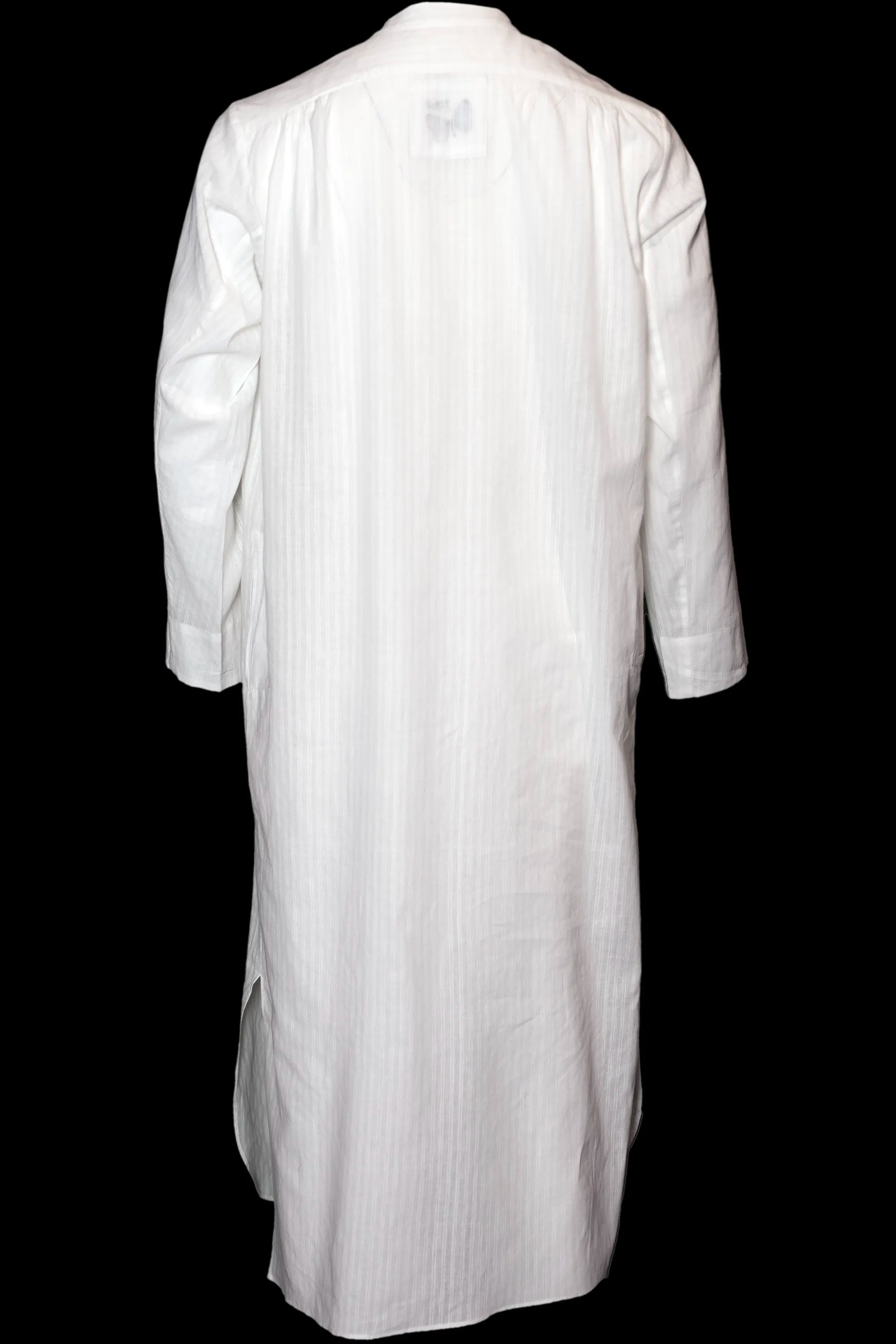 9156_GRANDDAD-LONGSHIRT_WHITE