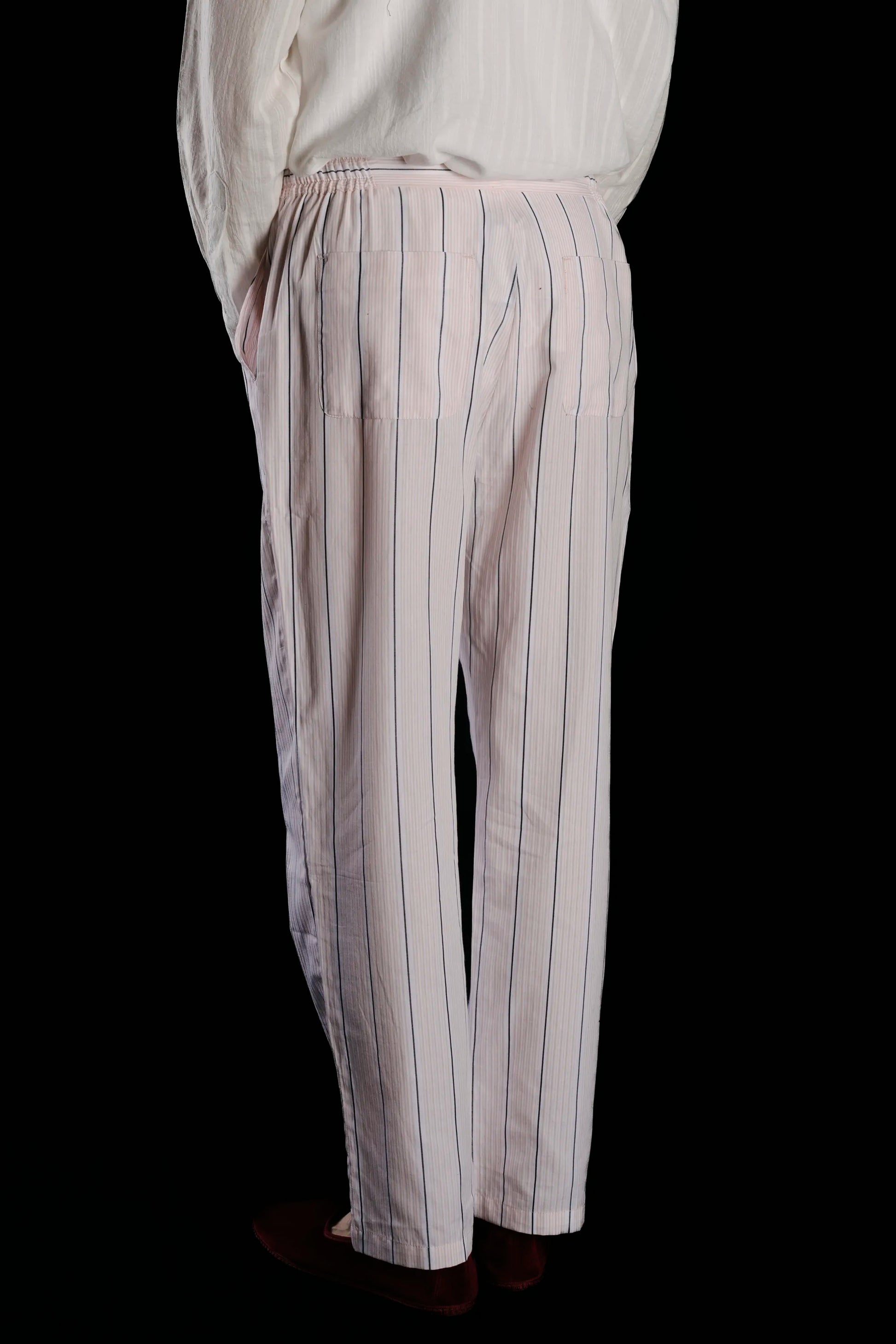 9227_DRAWSTRING-TROUSERS_CREAM-White-black