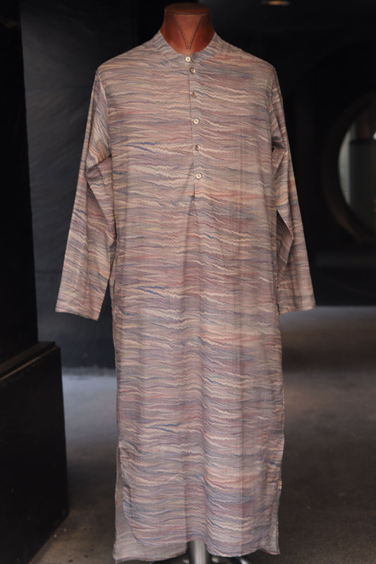 9168_GRANDDAD-LONGSHIRT_FISHSCALEᴹᴬᴿᴮᴸᴱᴰ