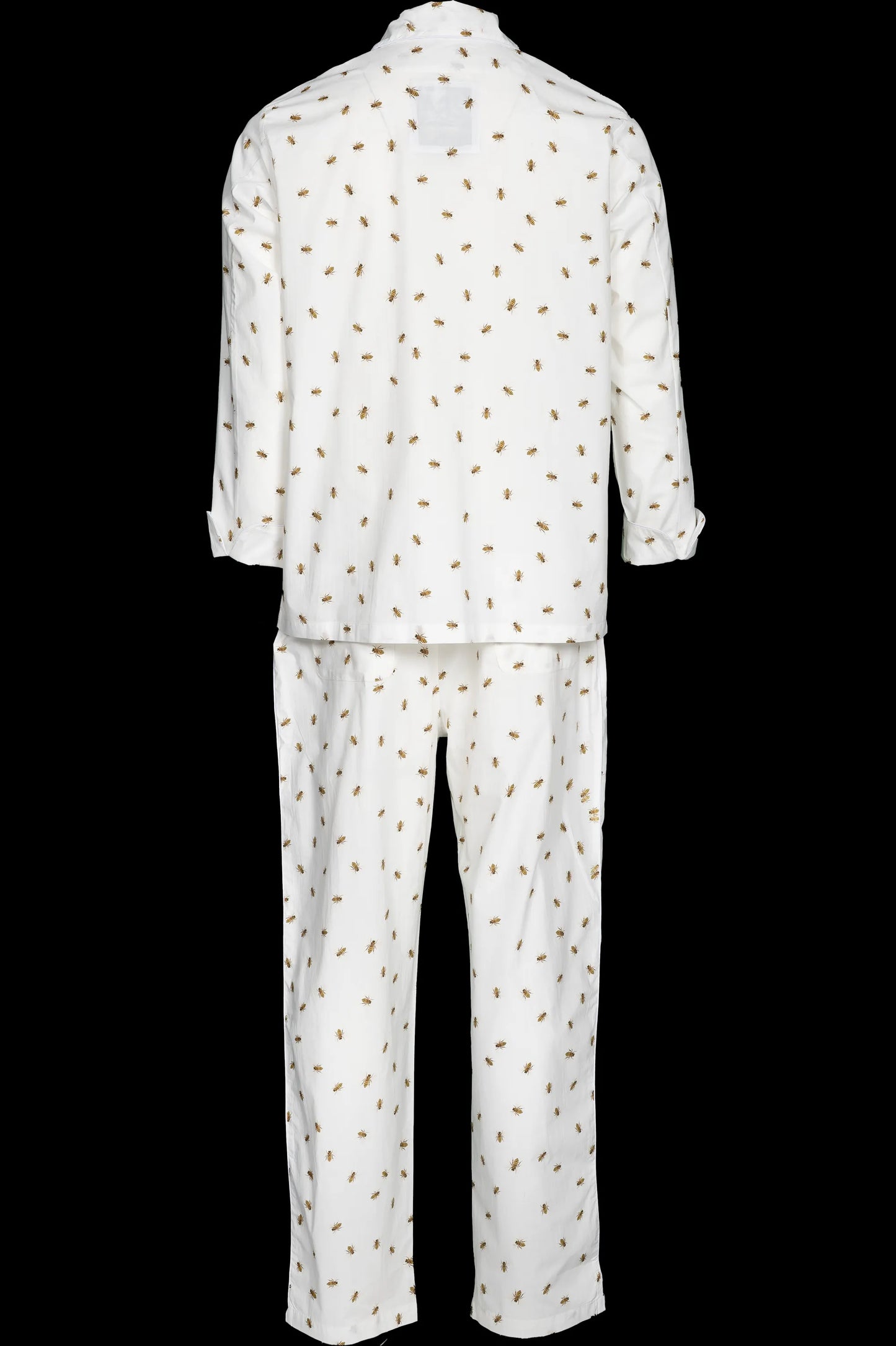 9107_PYJAMA_BEES