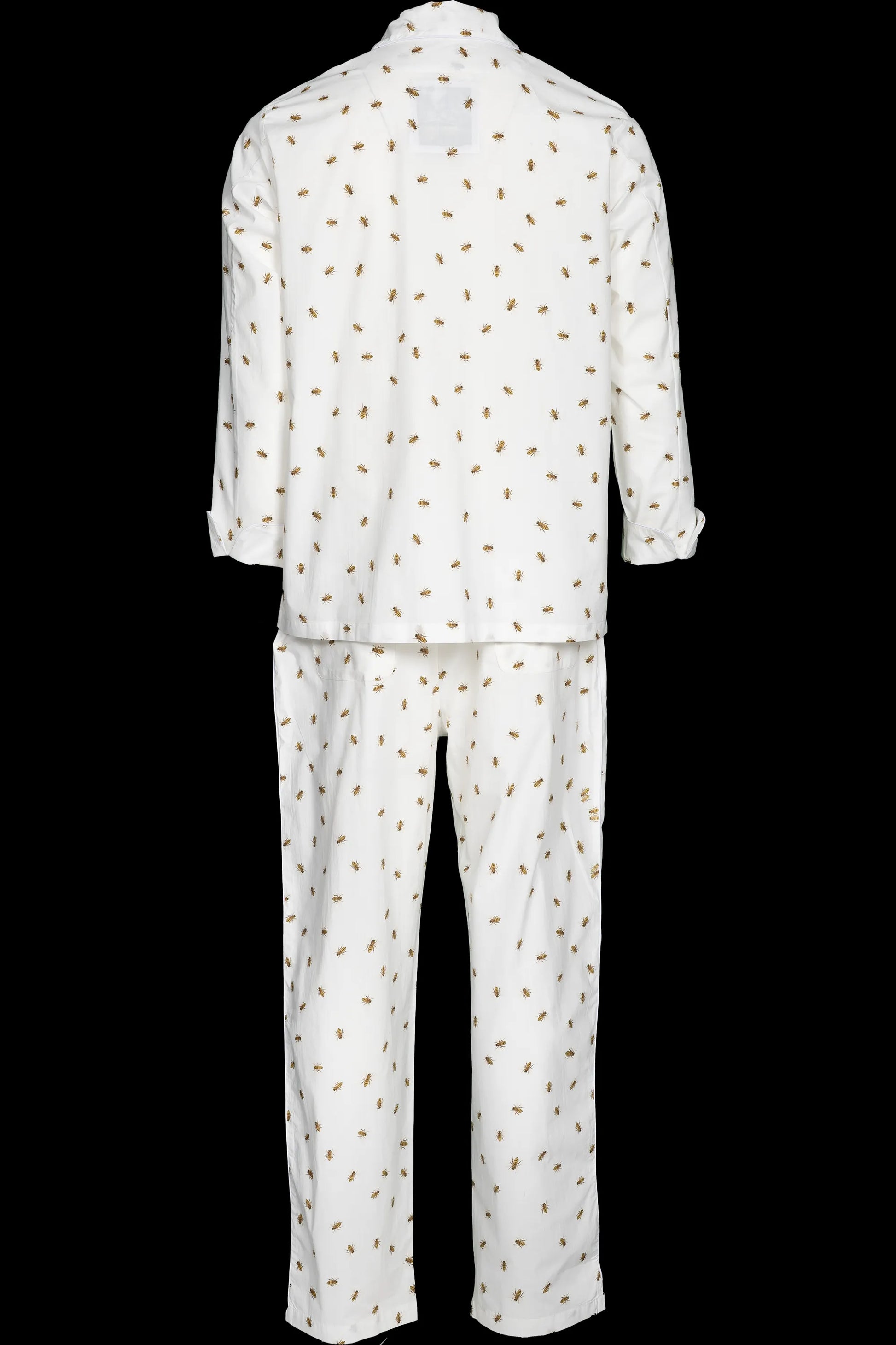9107_PYJAMA_BEES