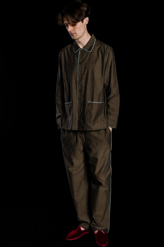 9239_PYJAMA_CHOCOLATE-Tan-turquoise