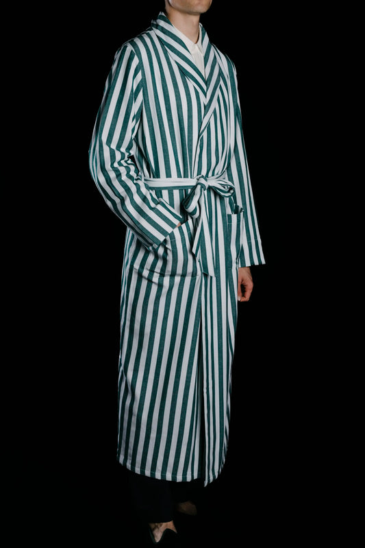 8859_DRESSING-GOWN_PETROL-White