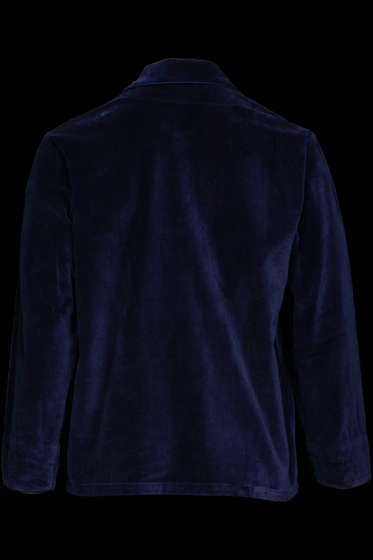 9092_HUSSAR-JACKET_VELVETNAVY-Velvetnavy