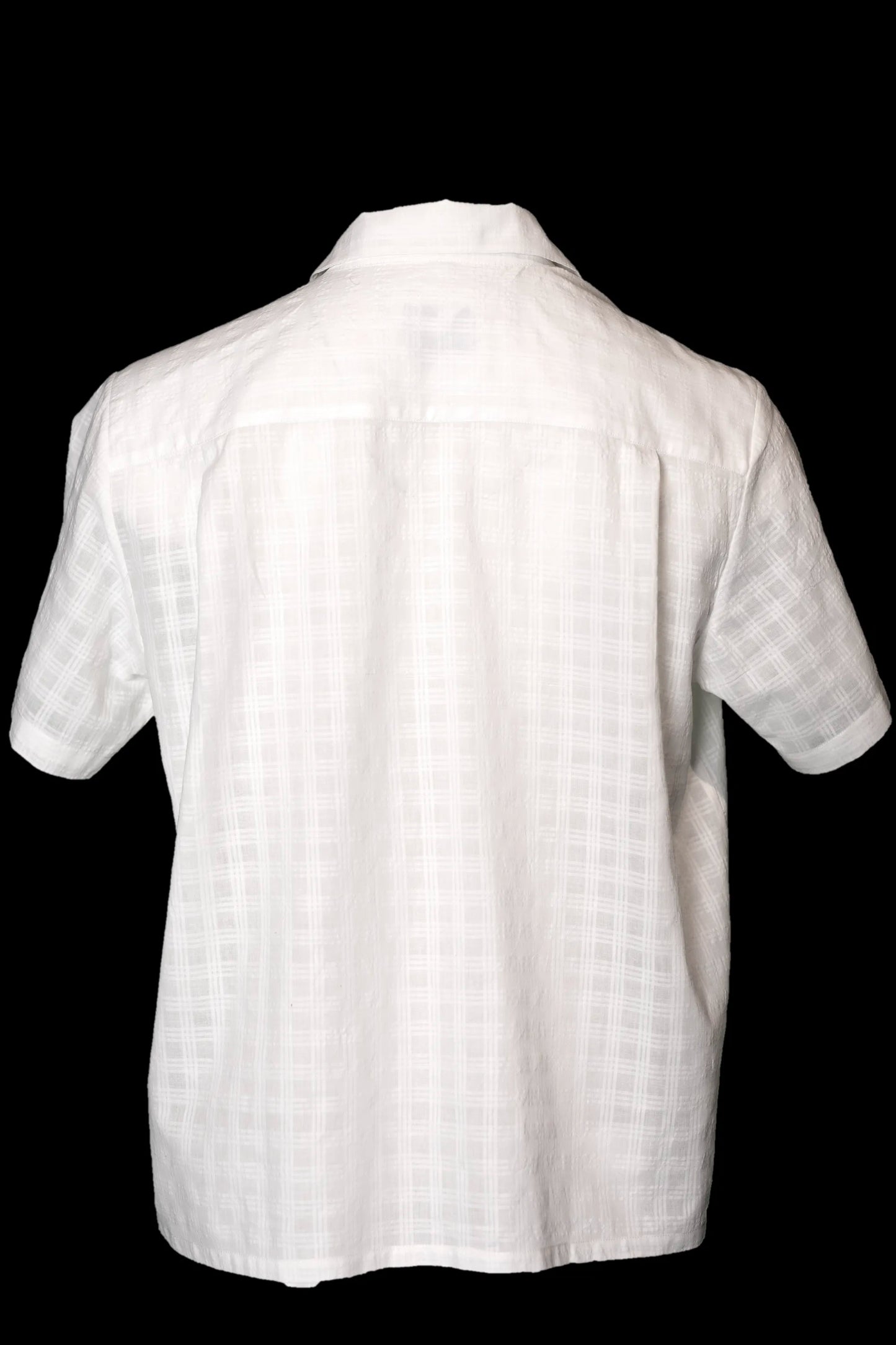 9155_CAYENNE-COLLAR-SHIRT-SHORT-SLEEVED_WHITE