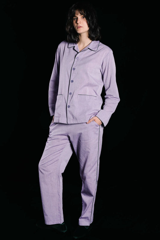 9239_PYJAMA_LAVENDERGREY-Bluesilver-green