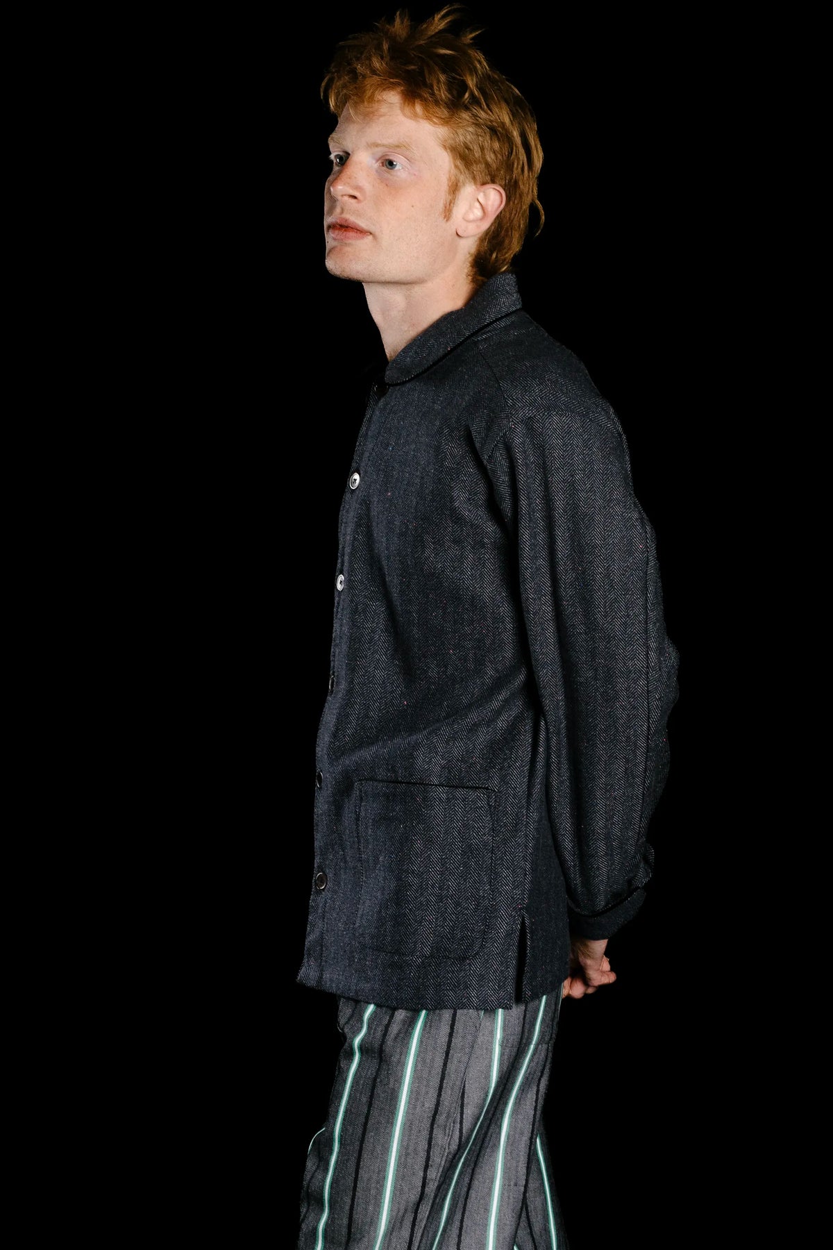 9230_COLONEL-JACKET_GREY-Grey