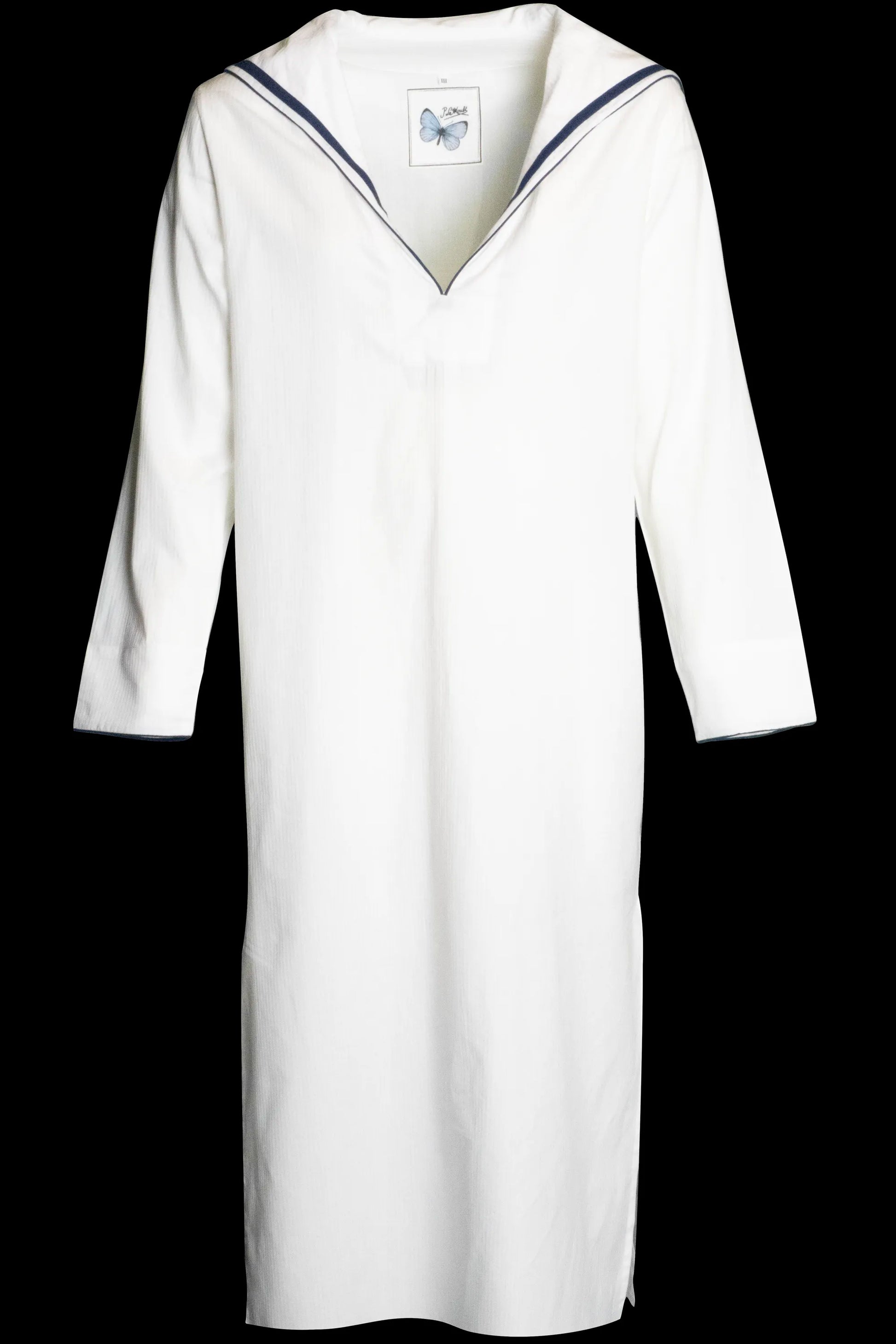 9006_SAILOR-LONGSHIRT_WHITE-Blue-blue