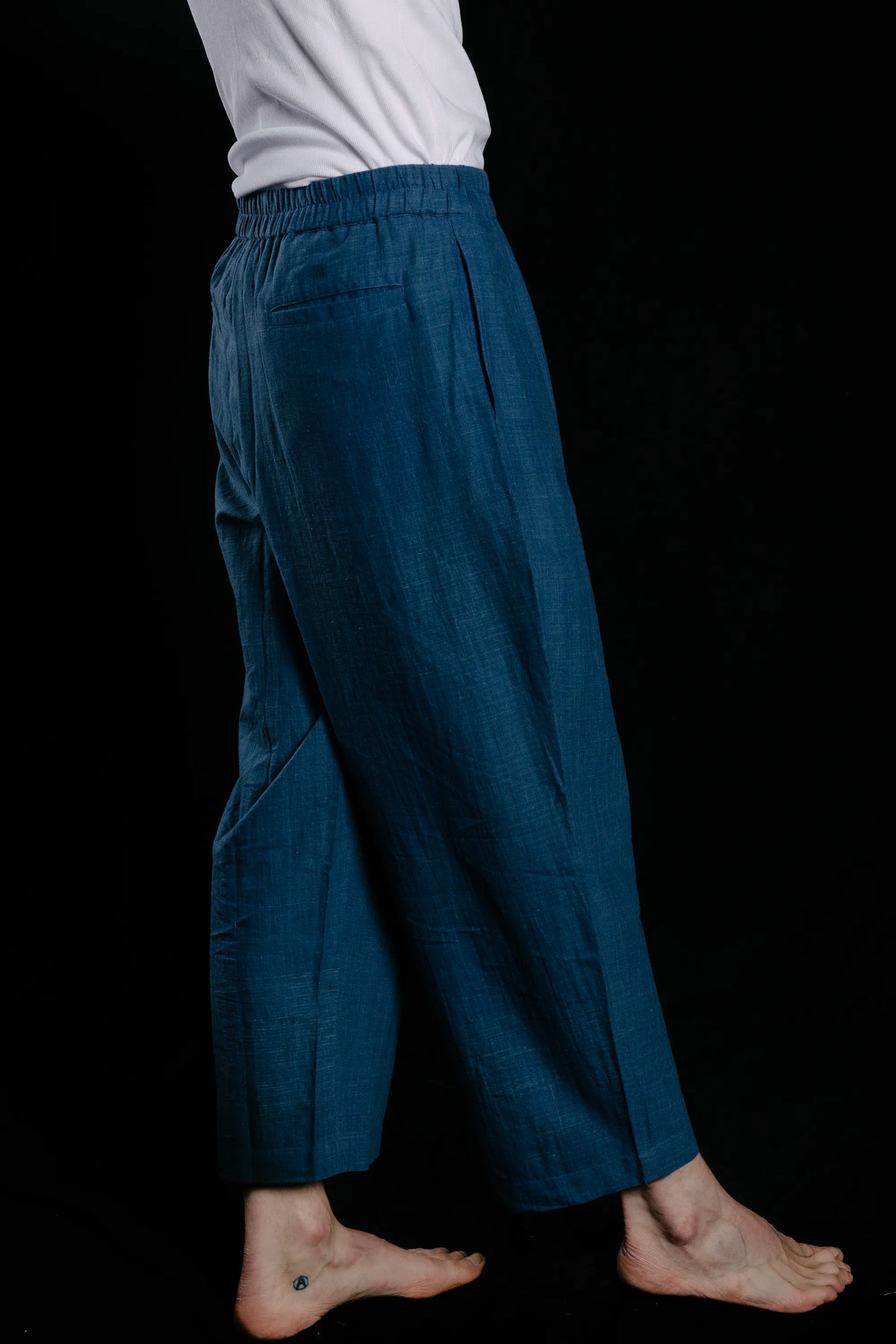 9256_PLEATED-TROUSERS_INDIGO