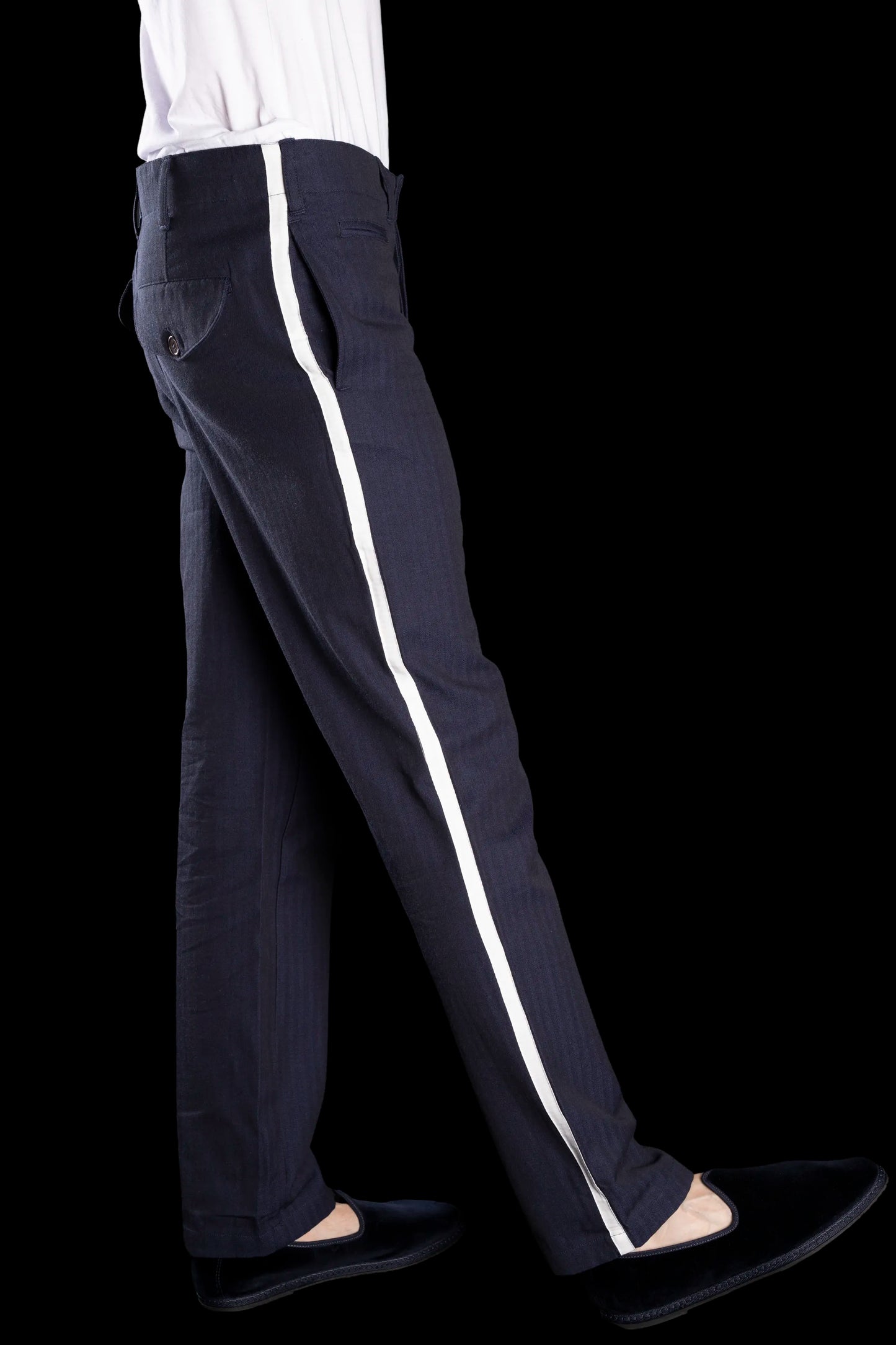 9183_HIGH-WAIST-TROUSERS_NAVY-White