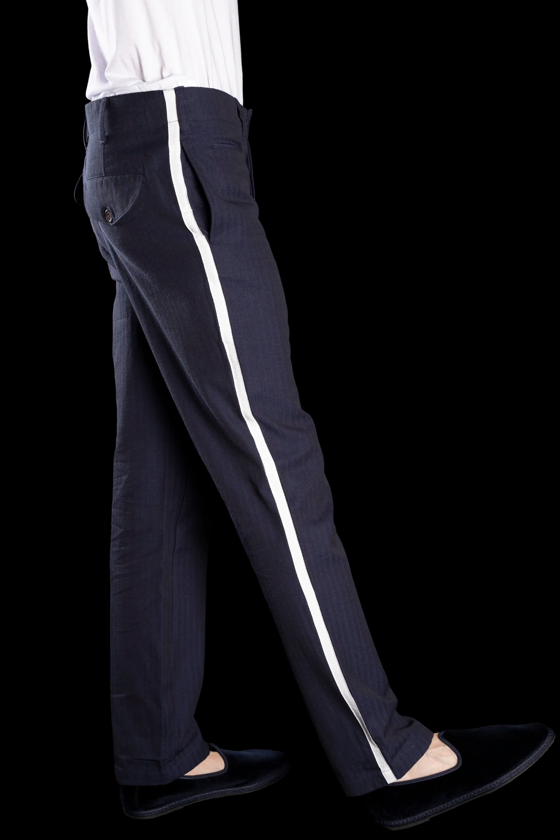 9183_HIGH-WAIST-TROUSERS_NAVY-White
