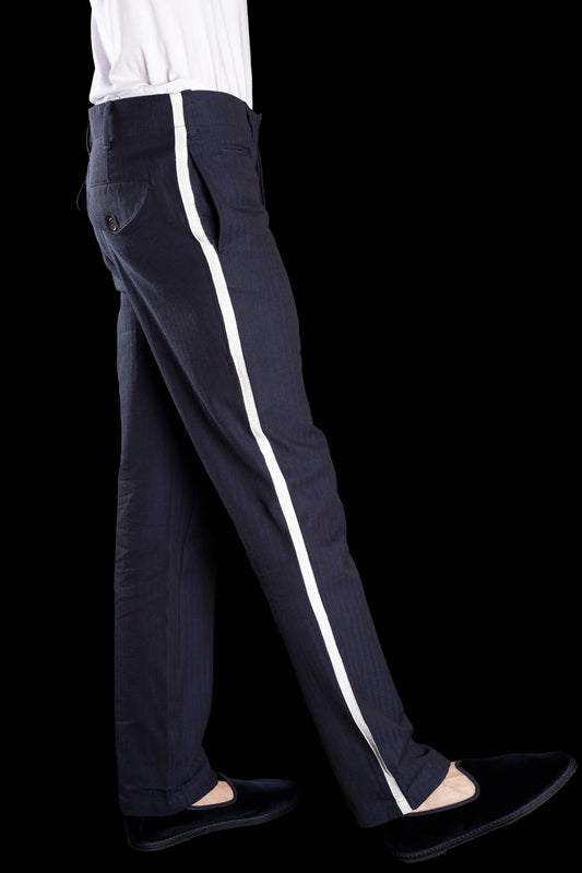 9183_HIGH-WAIST-TROUSERS_NAVY-White