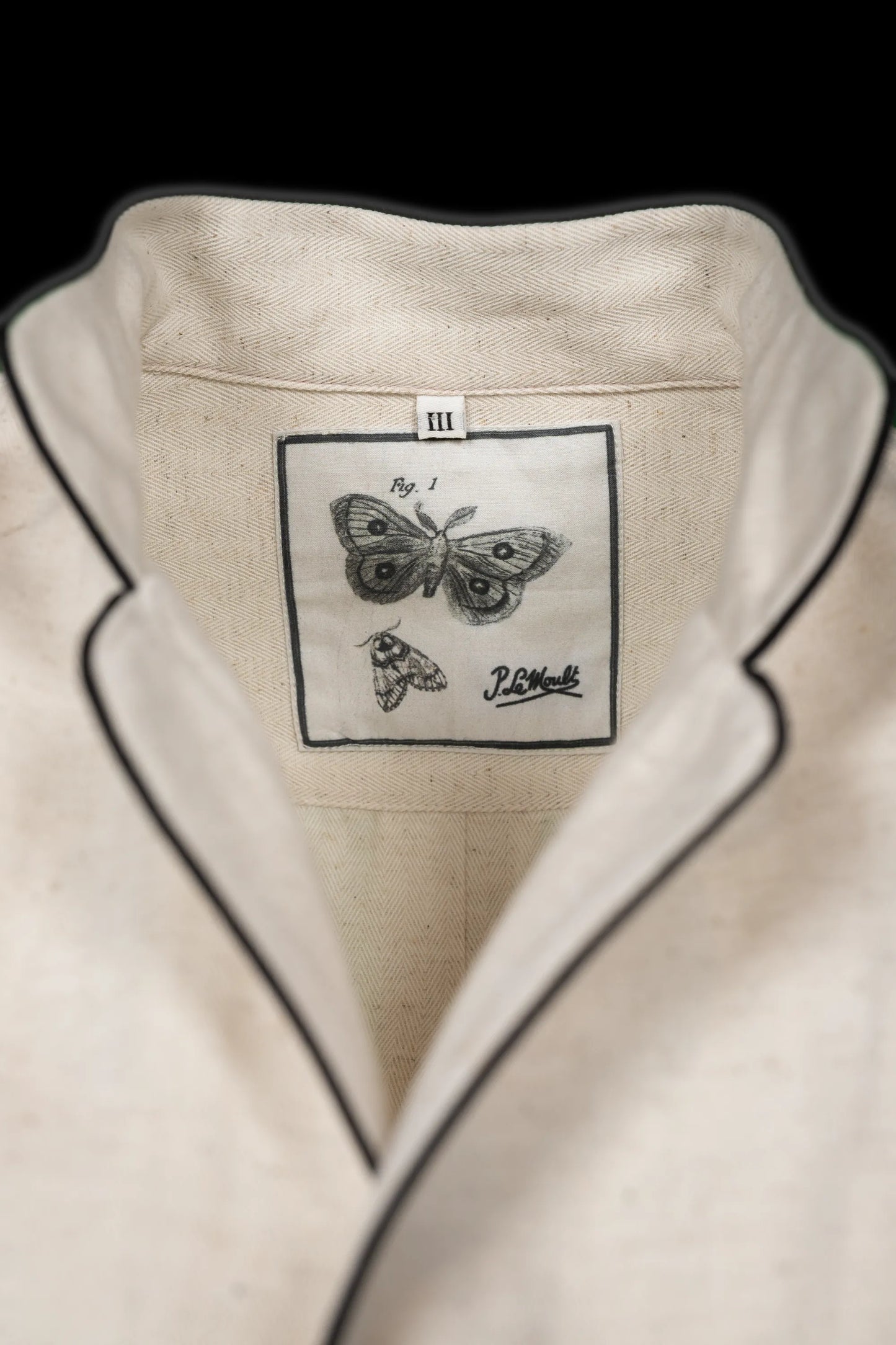 9088_NIGHT-SHIRT_NATURAL-Black-black