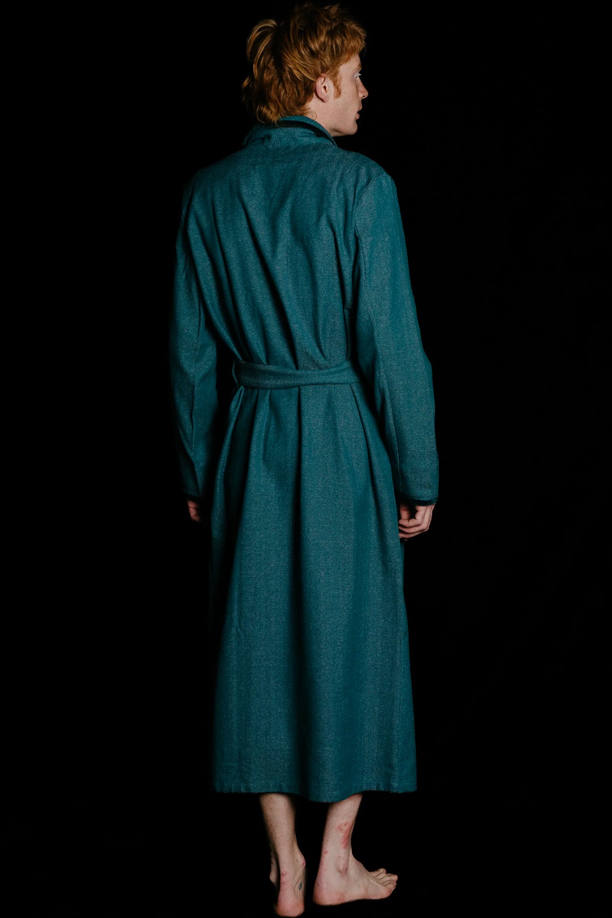 9204_DRESSING-GOWN_TURQUOISE-Turquoise