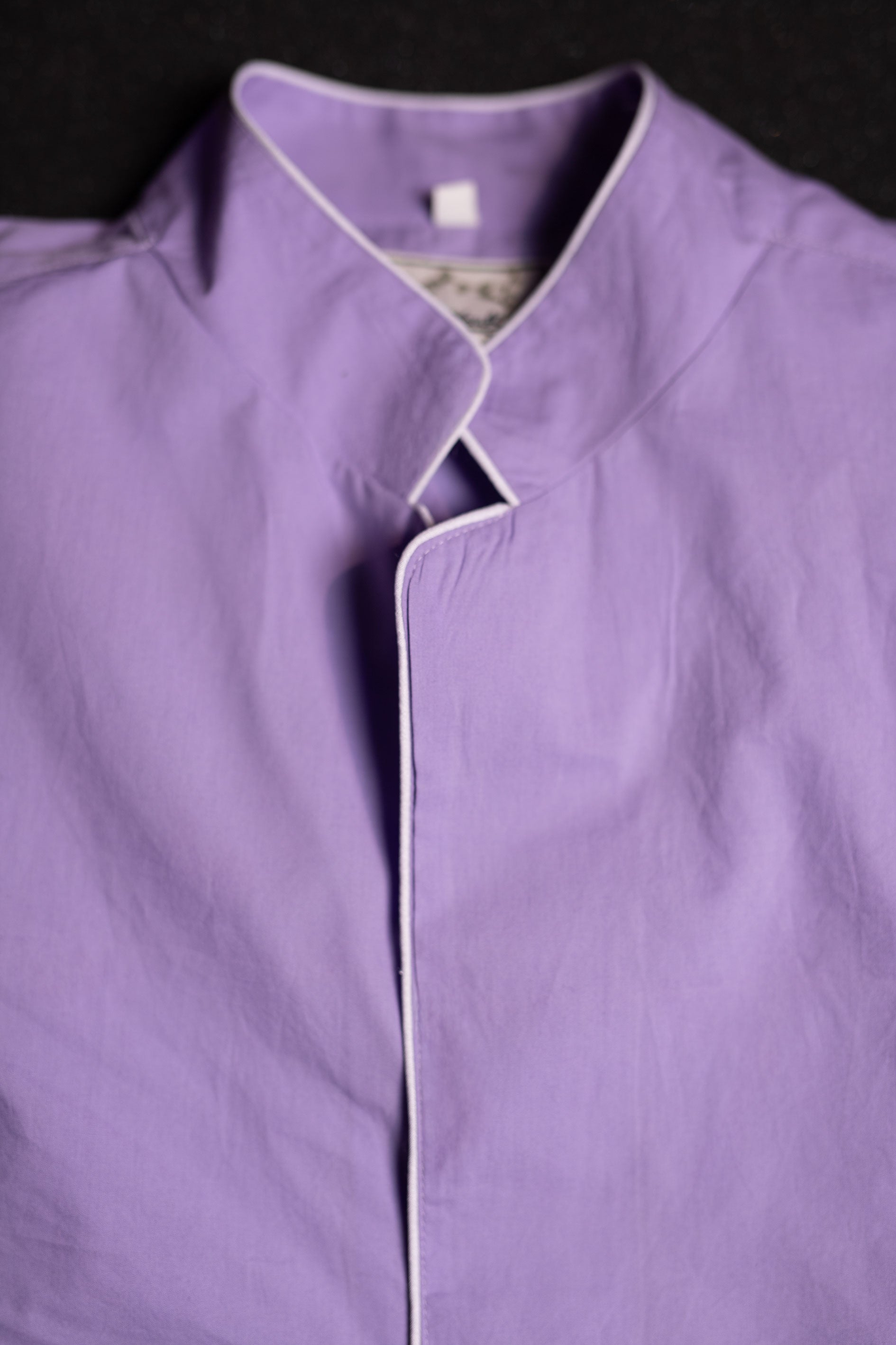 9050_NIGHT-SHIRT_LAVENDERGRAY-Gray