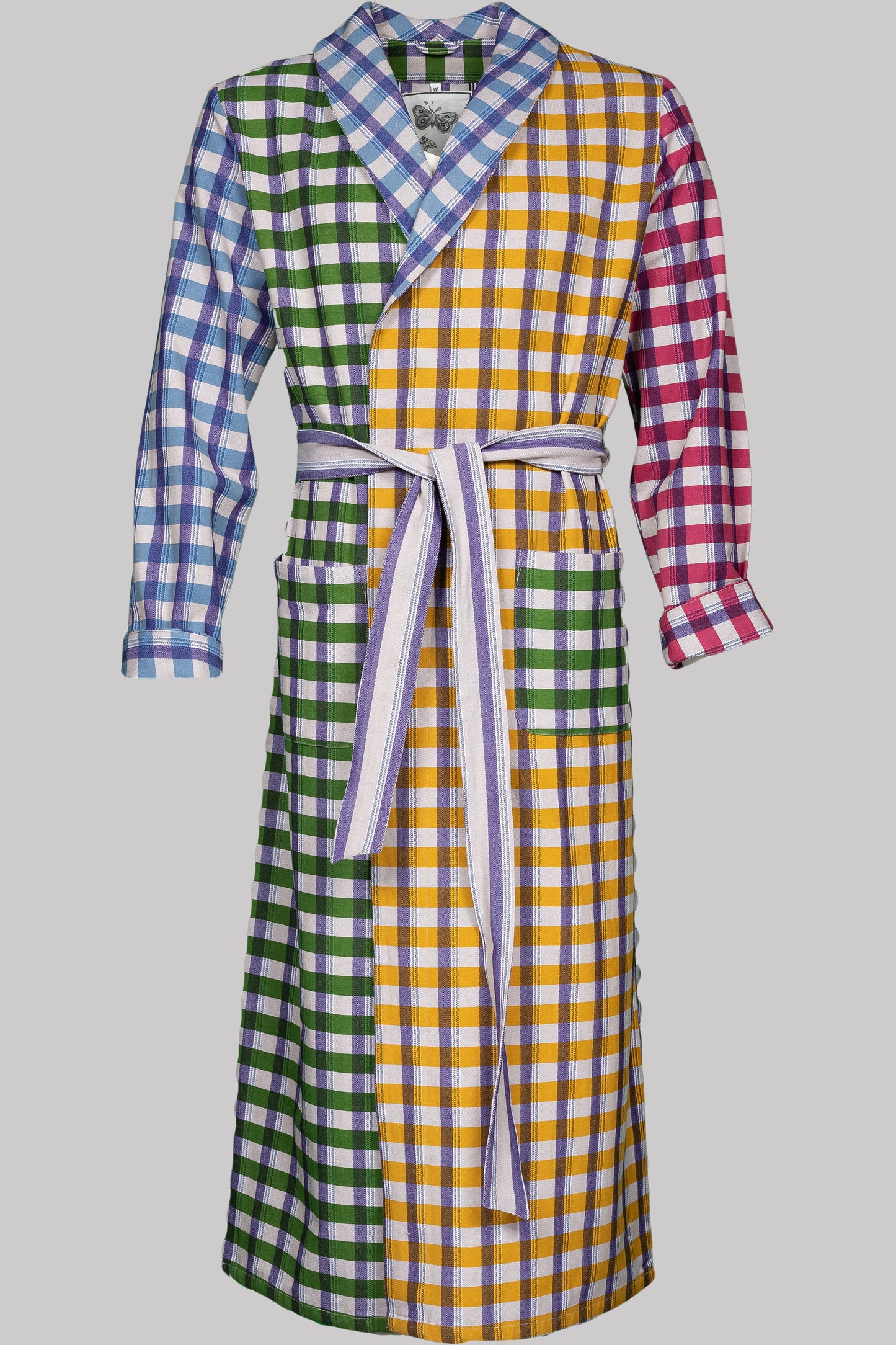 9098_DRESSING-GOWN_BLUE-Sandsilver-multicolour-black