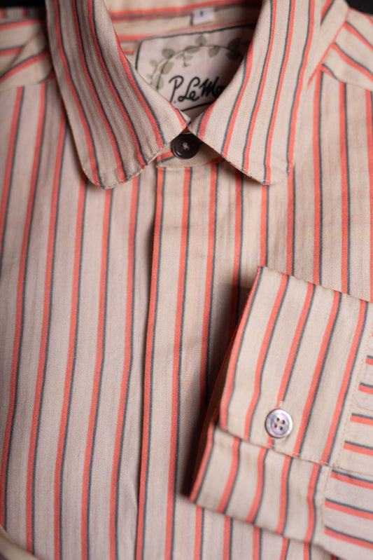 9111_LONG-SHIRT_TAN-Terracotta-green
