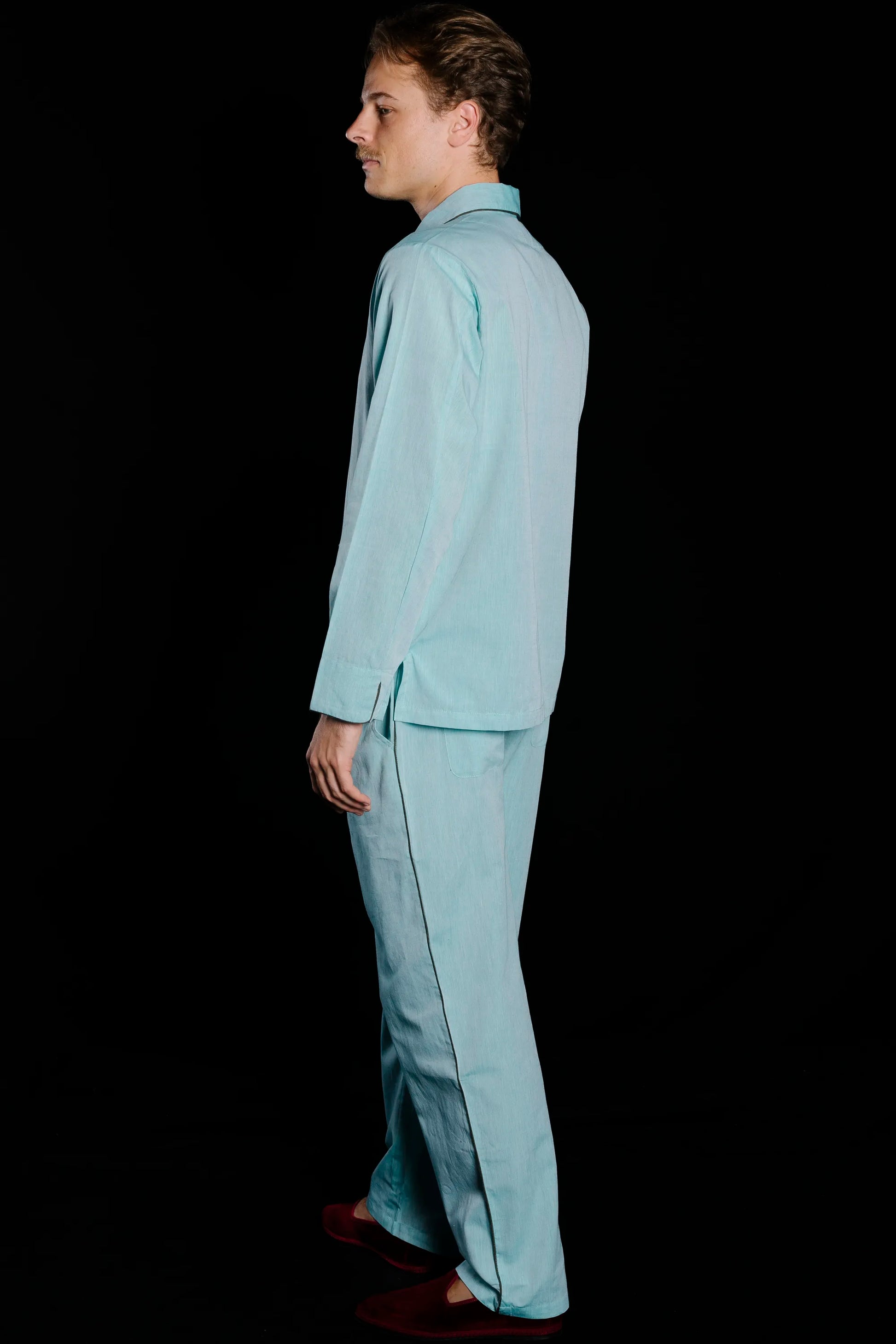 9239_PYJAMA_TURQUOISE-Bluesilver-chocolate