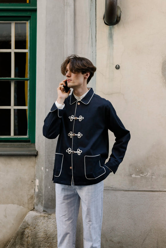 9106_HUSSAR-JACKET_NAVY-Natural