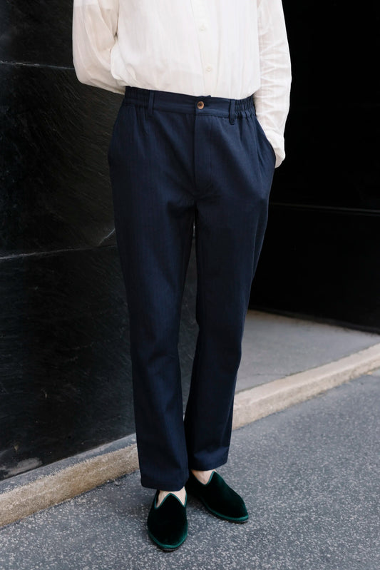 8996_BUTTON-TROUSERS_NAVY-Black